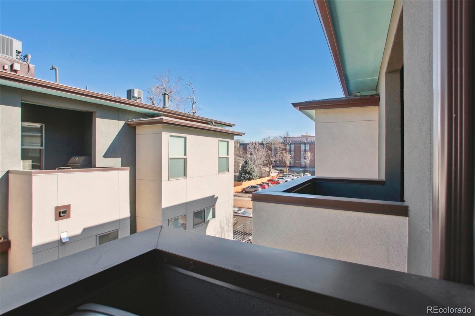 MLS Image #21 for 1883  vine street,denver, Colorado