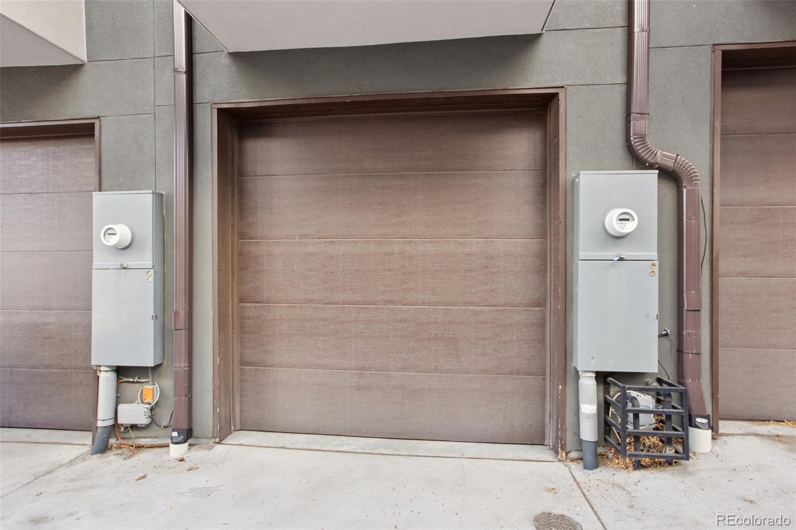 MLS Image #23 for 1883  vine street,denver, Colorado