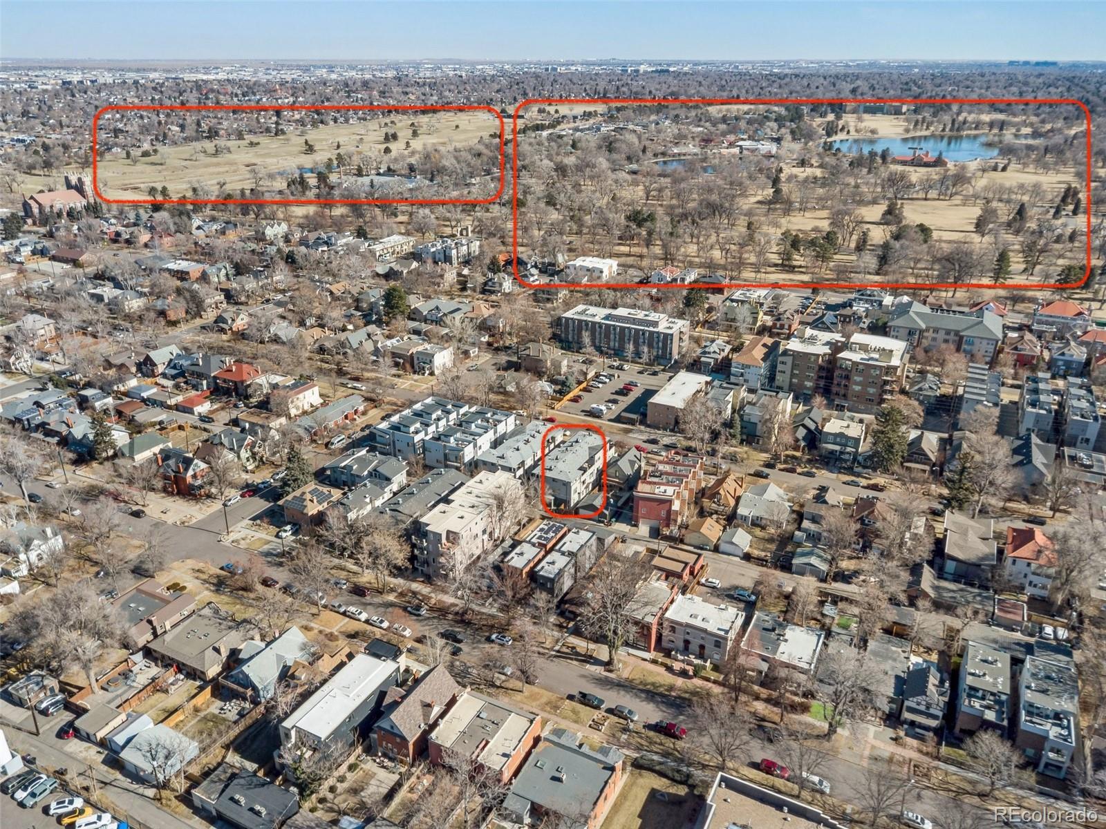 MLS Image #25 for 1883  vine street,denver, Colorado