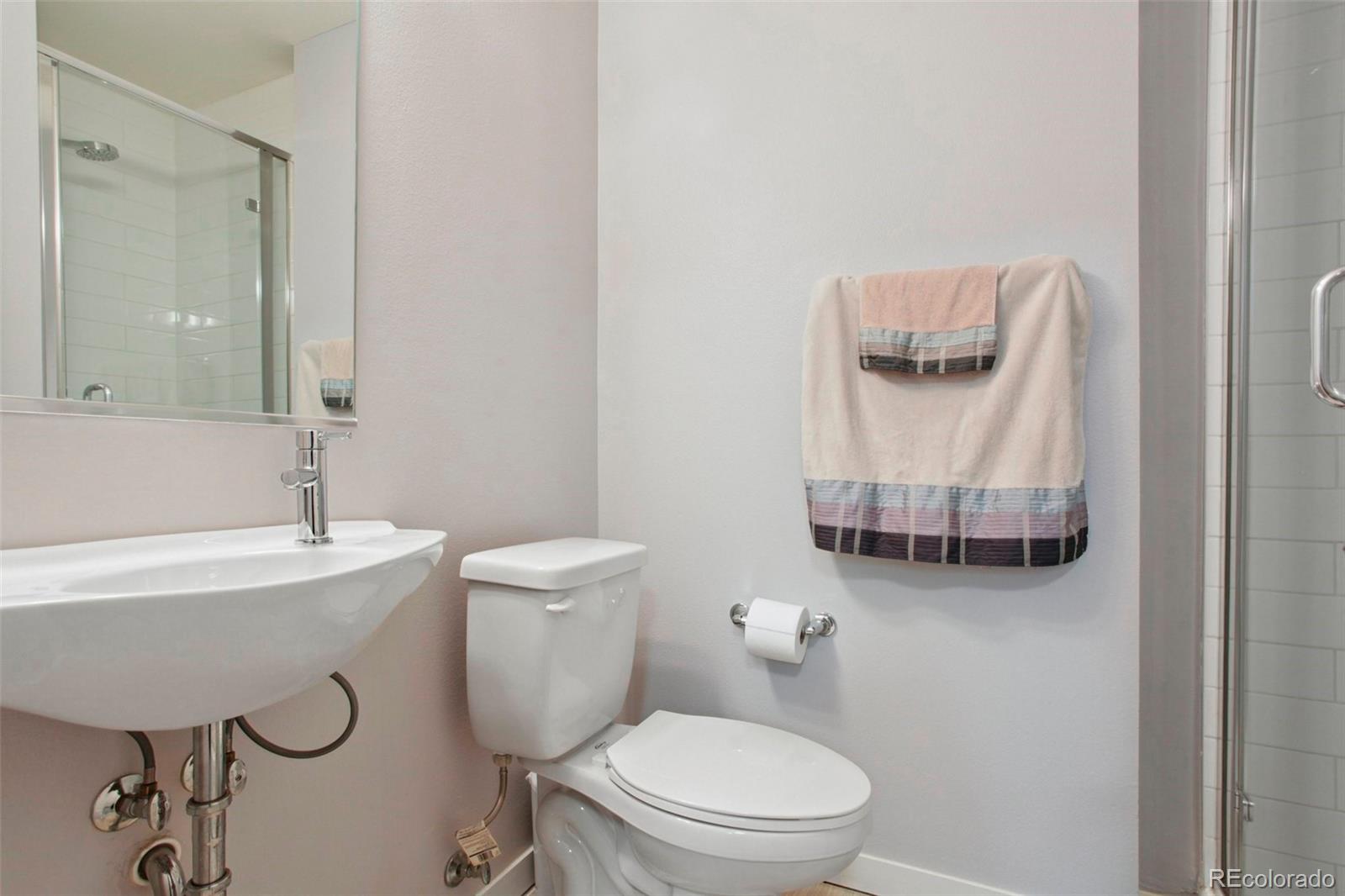 MLS Image #3 for 1883  vine street,denver, Colorado