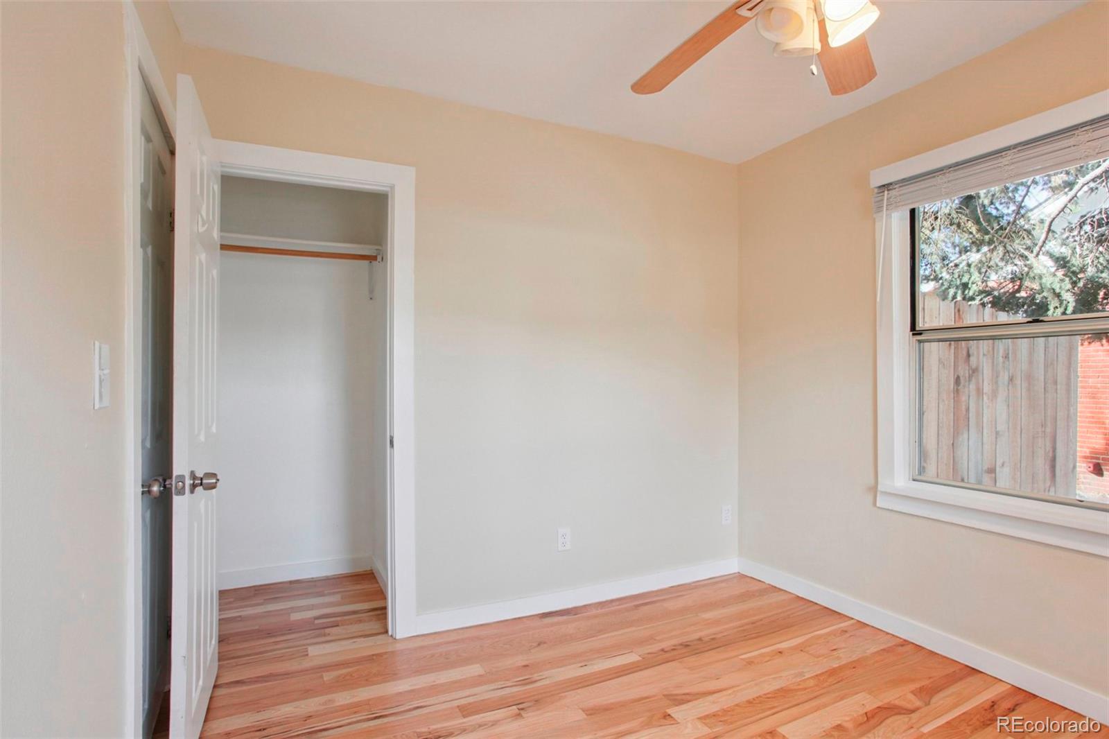 MLS Image #12 for 1661  valentia street,denver, Colorado