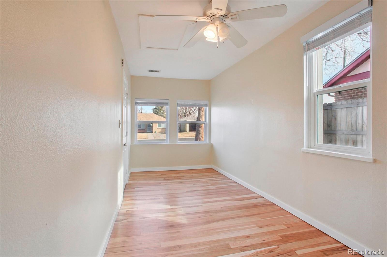 MLS Image #14 for 1661  valentia street,denver, Colorado