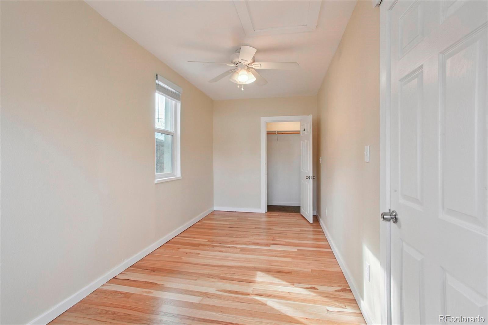 MLS Image #15 for 1661  valentia street,denver, Colorado