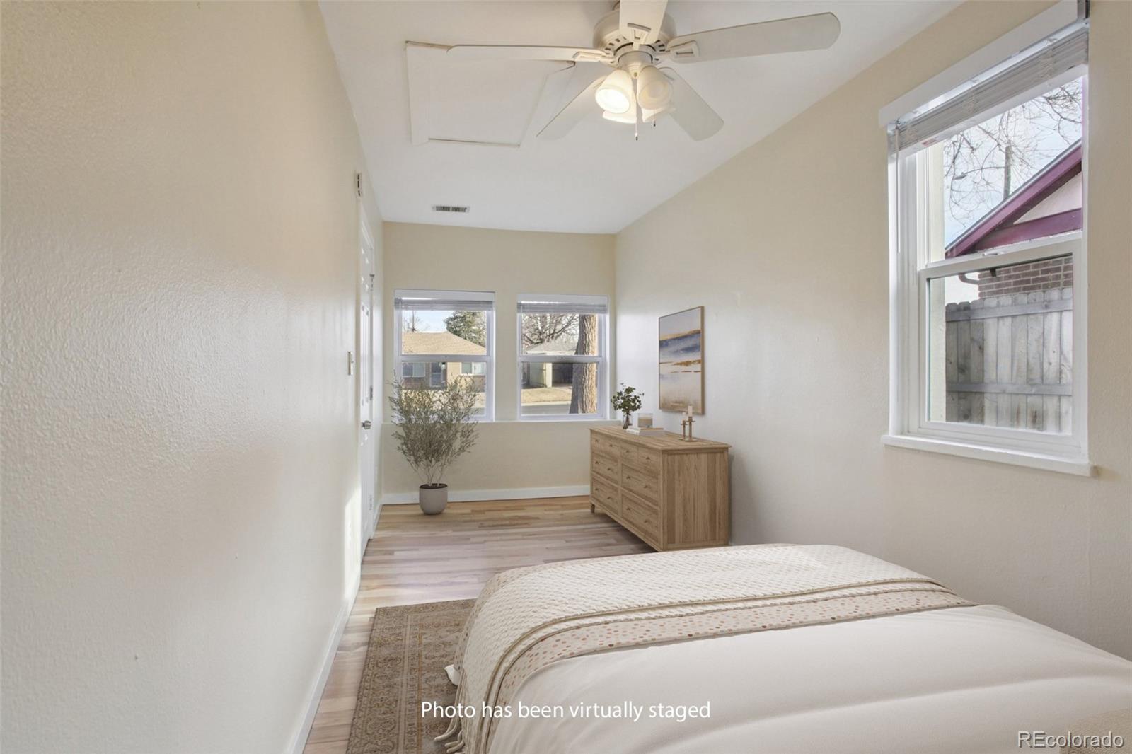 MLS Image #16 for 1661  valentia street,denver, Colorado
