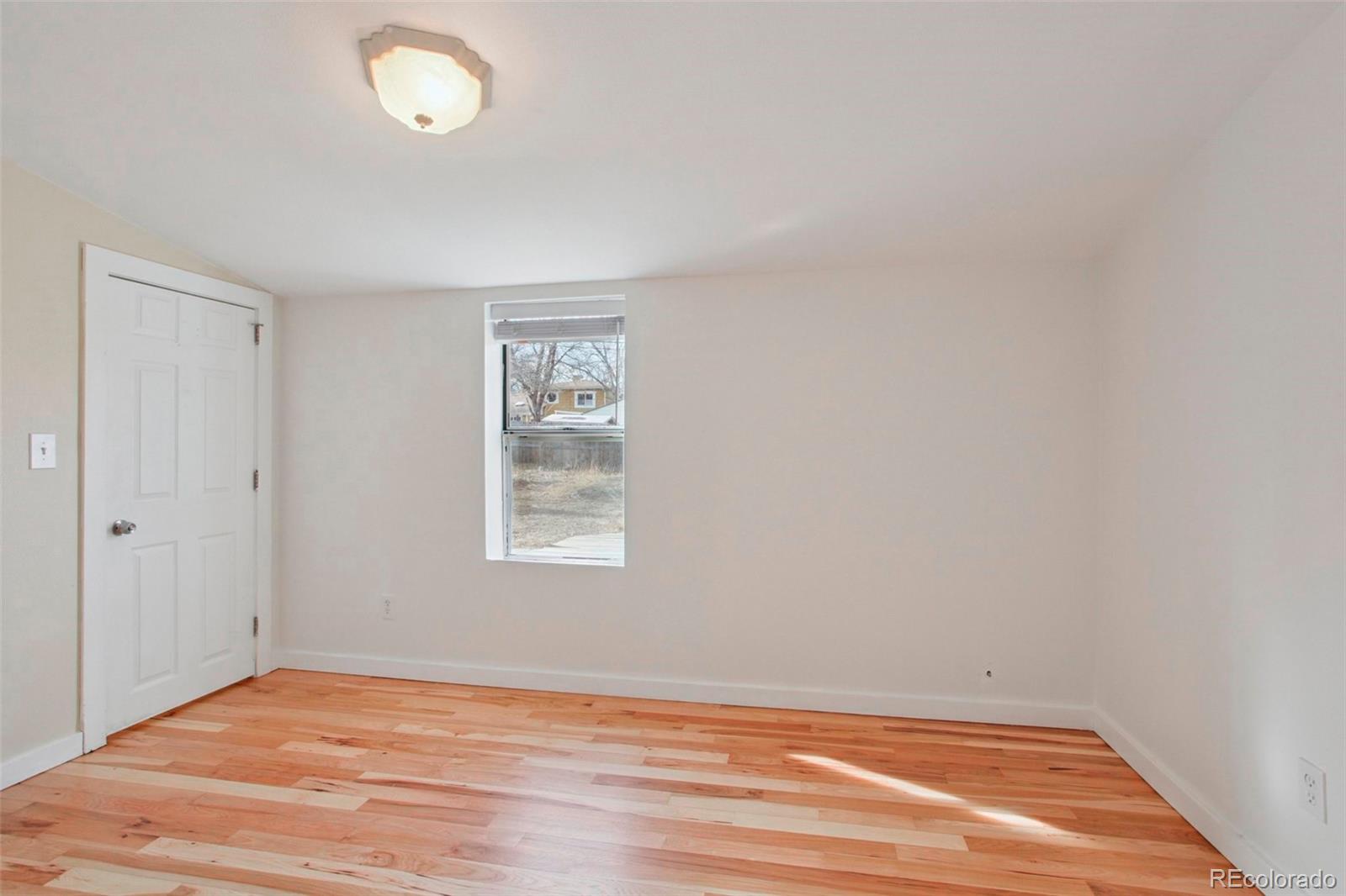 MLS Image #17 for 1661  valentia street,denver, Colorado