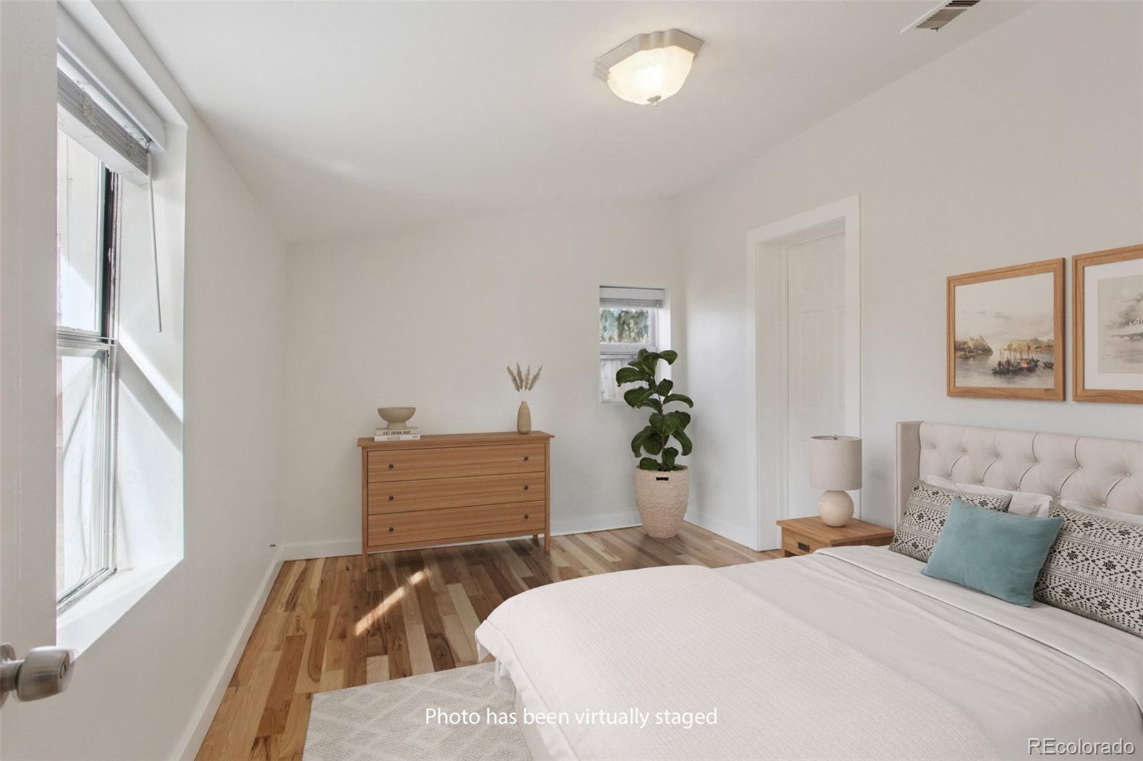 MLS Image #19 for 1661  valentia street,denver, Colorado