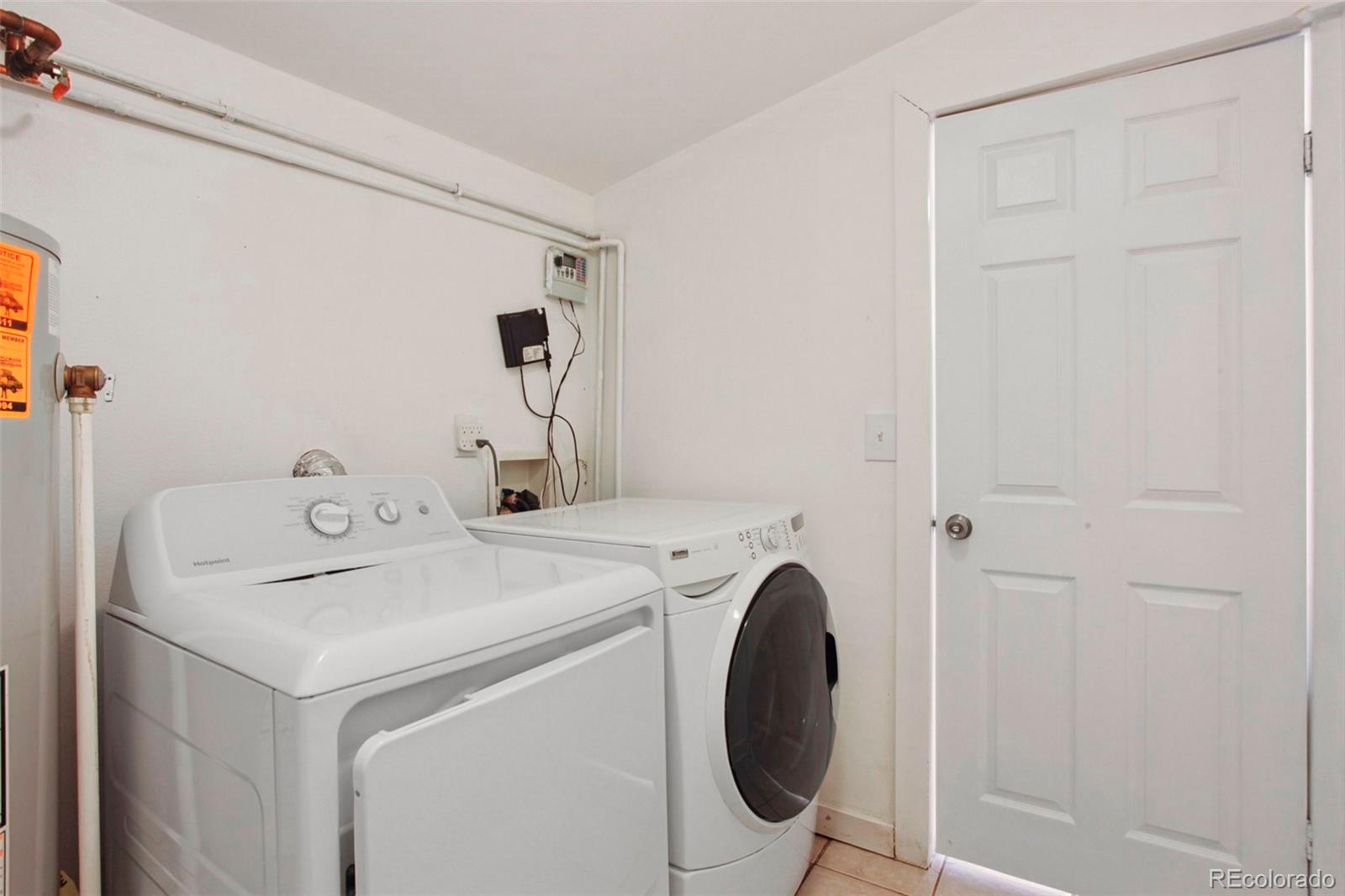 MLS Image #21 for 1661  valentia street,denver, Colorado