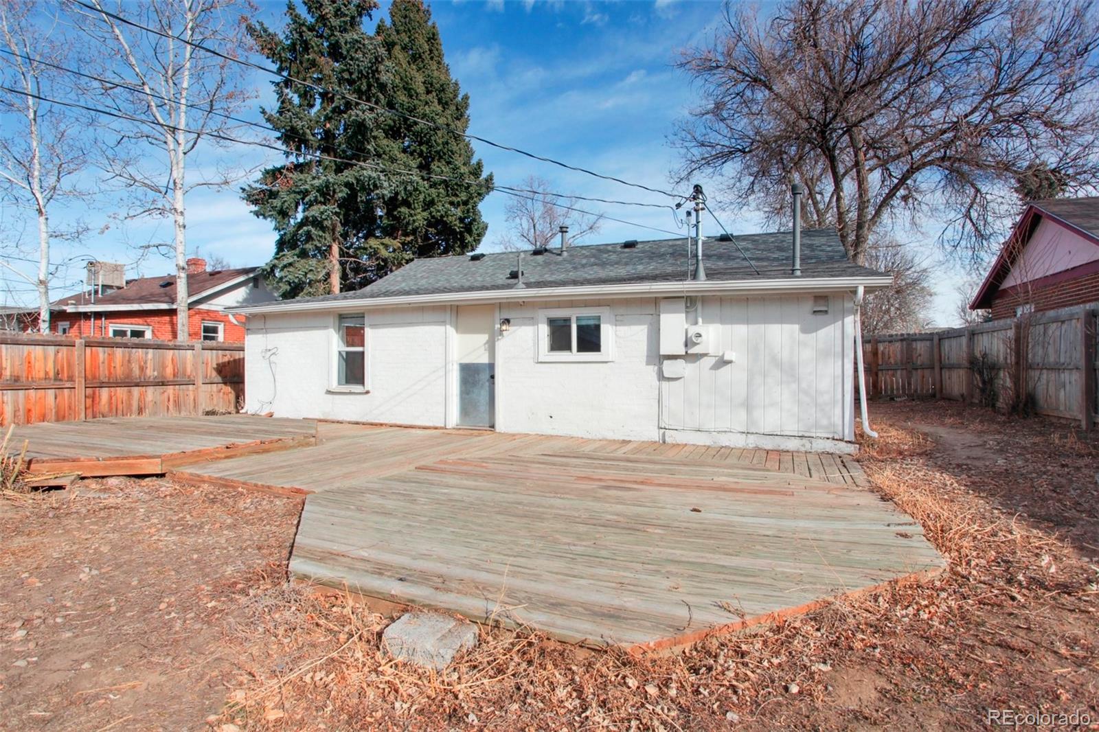 MLS Image #23 for 1661  valentia street,denver, Colorado