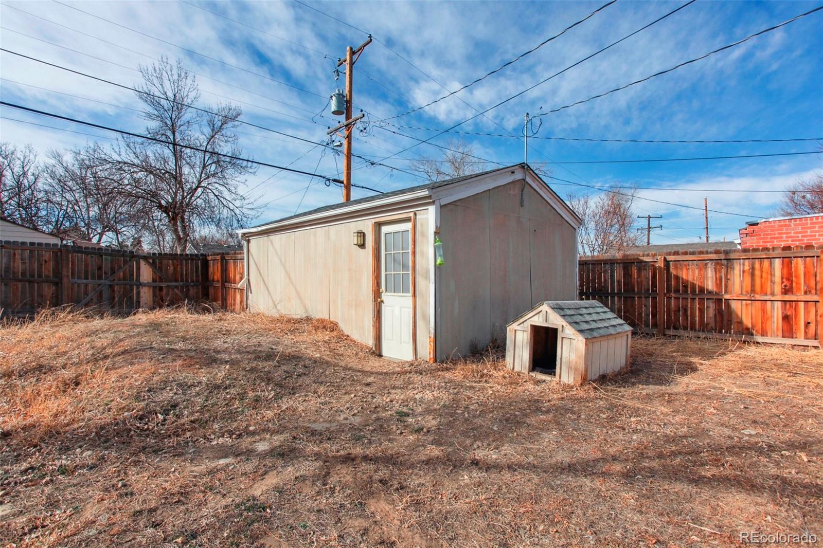 MLS Image #24 for 1661  valentia street,denver, Colorado
