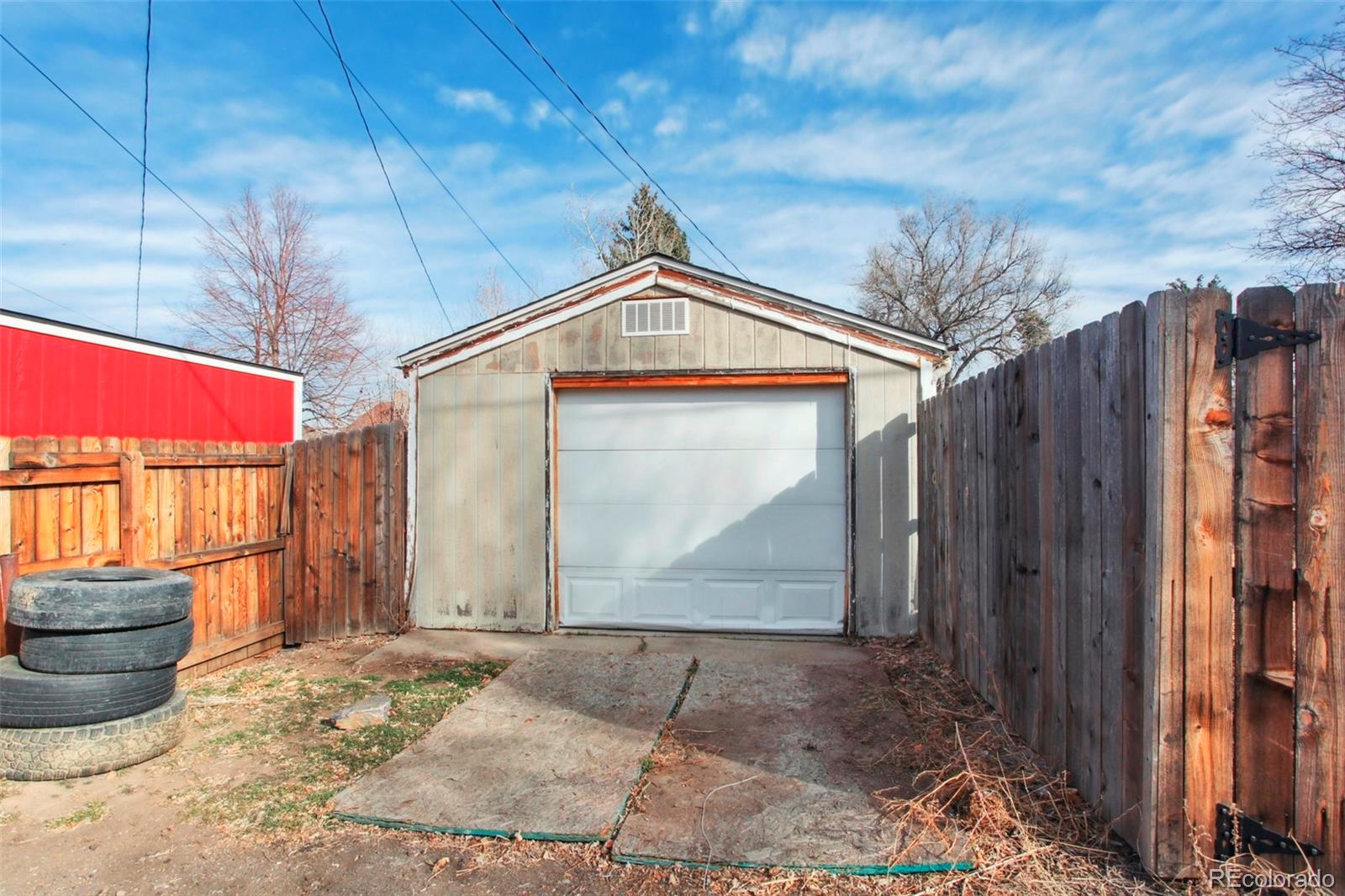MLS Image #26 for 1661  valentia street,denver, Colorado