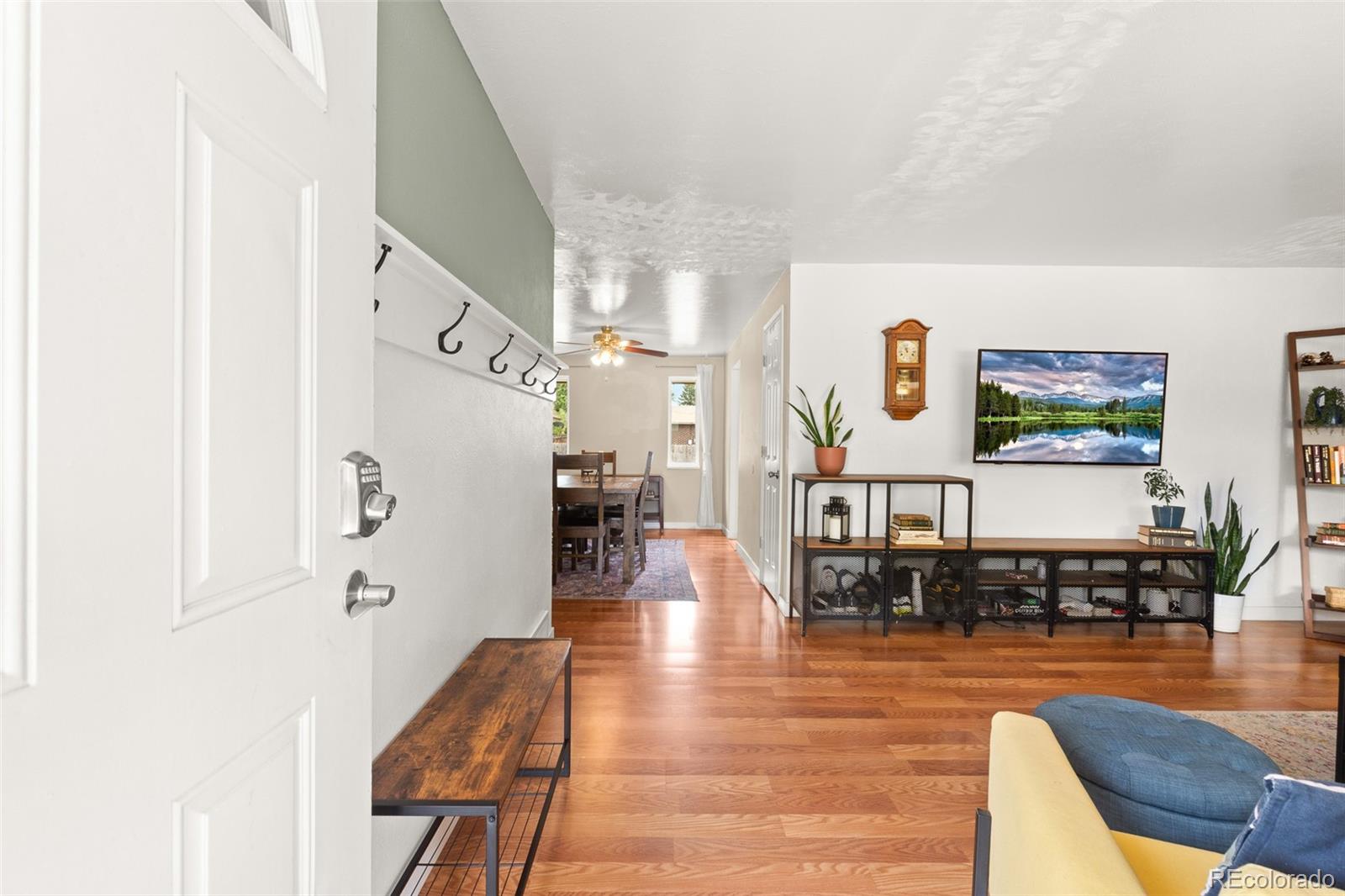 MLS Image #13 for 12702 e alaska place,aurora, Colorado