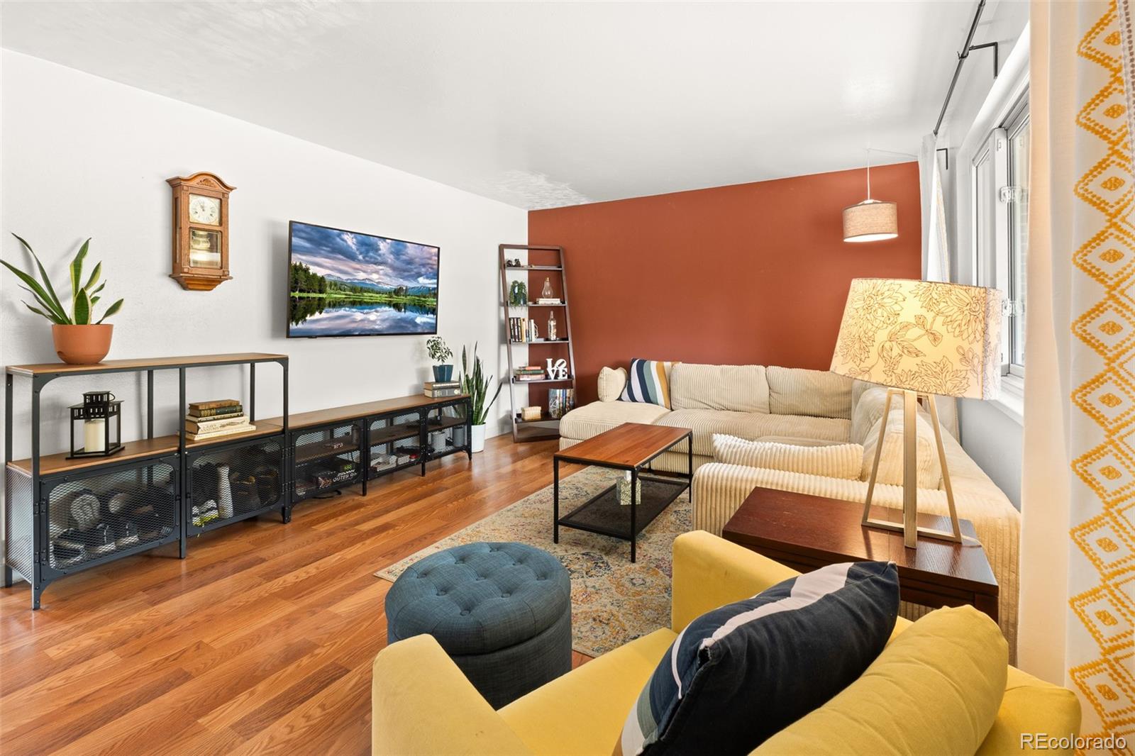 MLS Image #14 for 12702 e alaska place,aurora, Colorado