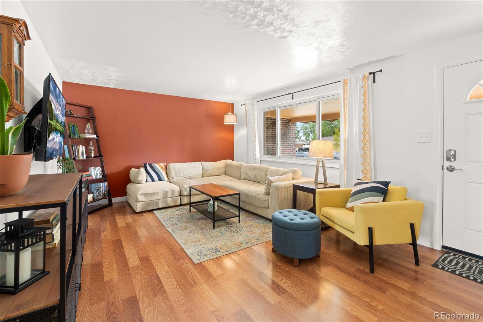 MLS Image #15 for 12702 e alaska place,aurora, Colorado