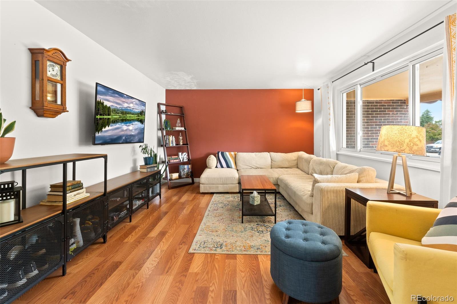 MLS Image #16 for 12702 e alaska place,aurora, Colorado