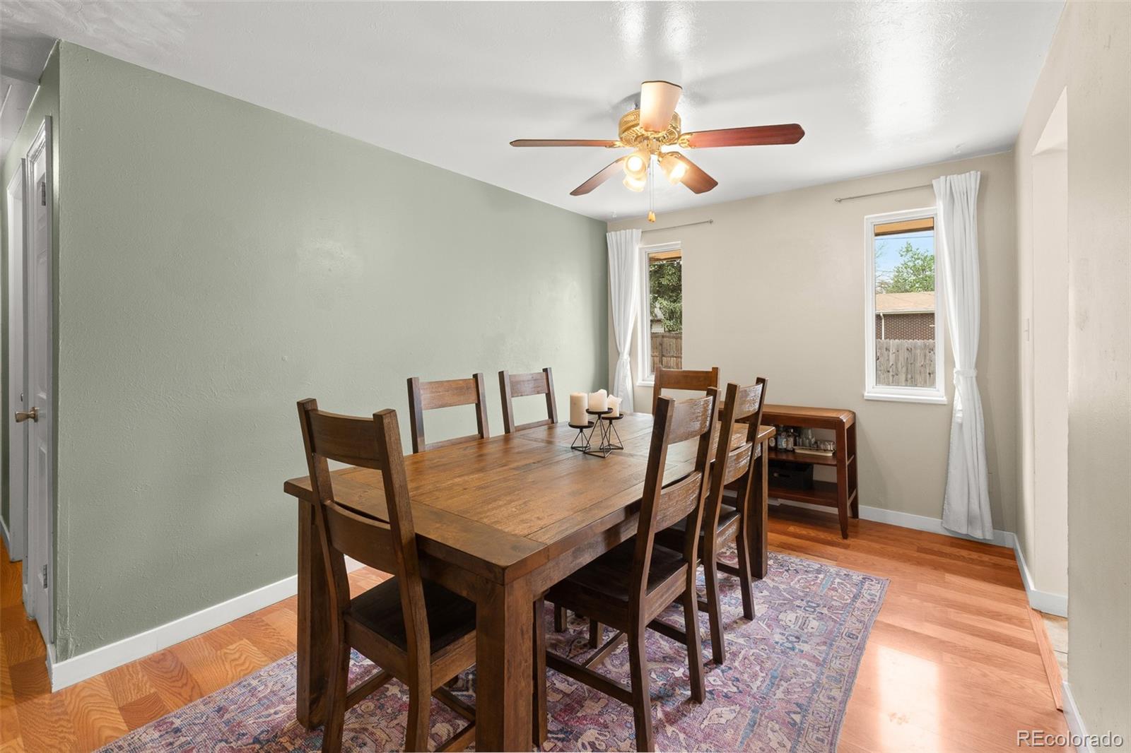 MLS Image #17 for 12702 e alaska place,aurora, Colorado
