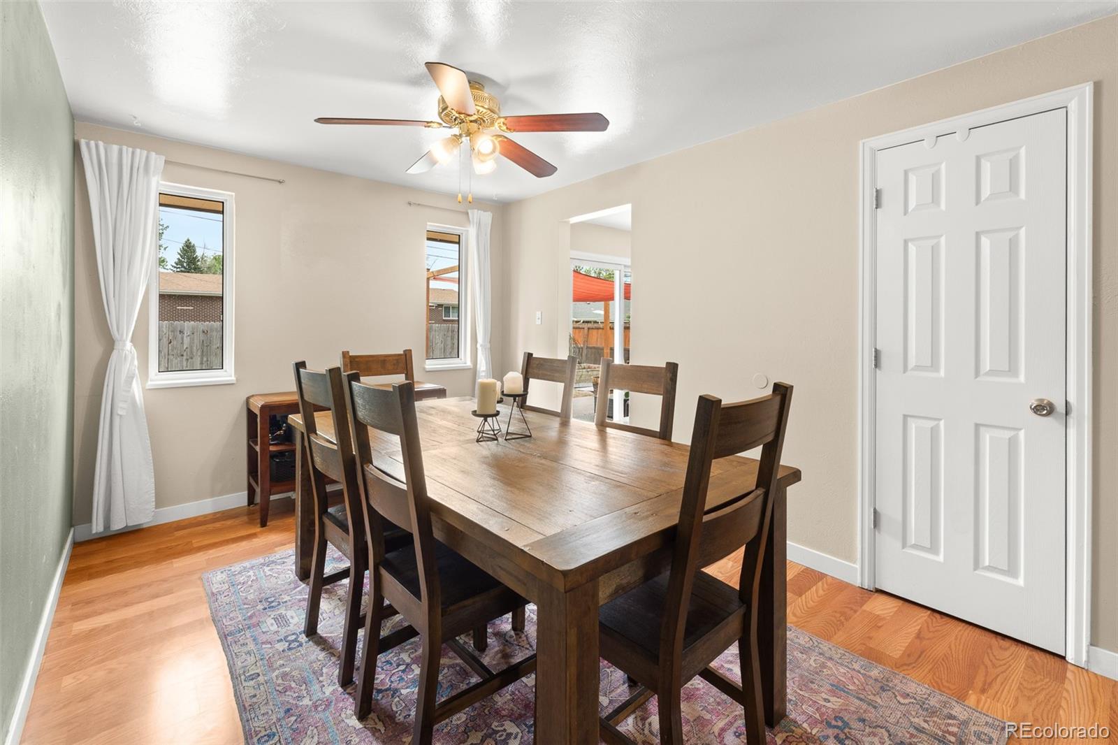 MLS Image #18 for 12702 e alaska place,aurora, Colorado
