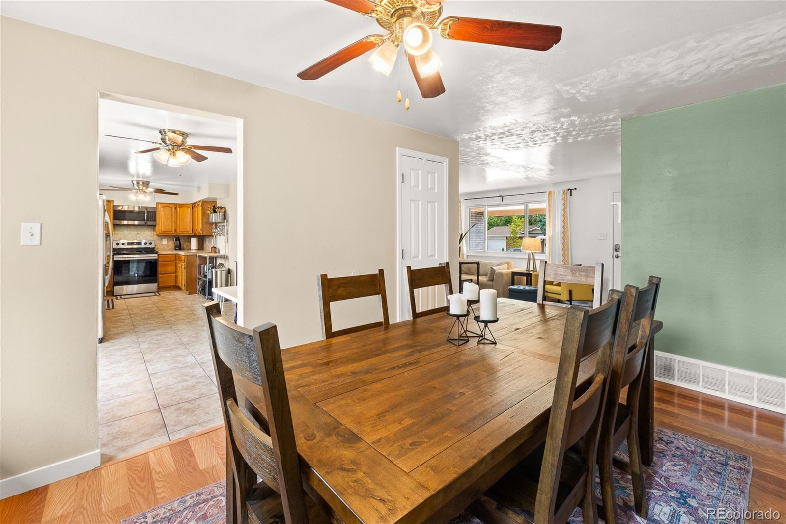 MLS Image #19 for 12702 e alaska place,aurora, Colorado