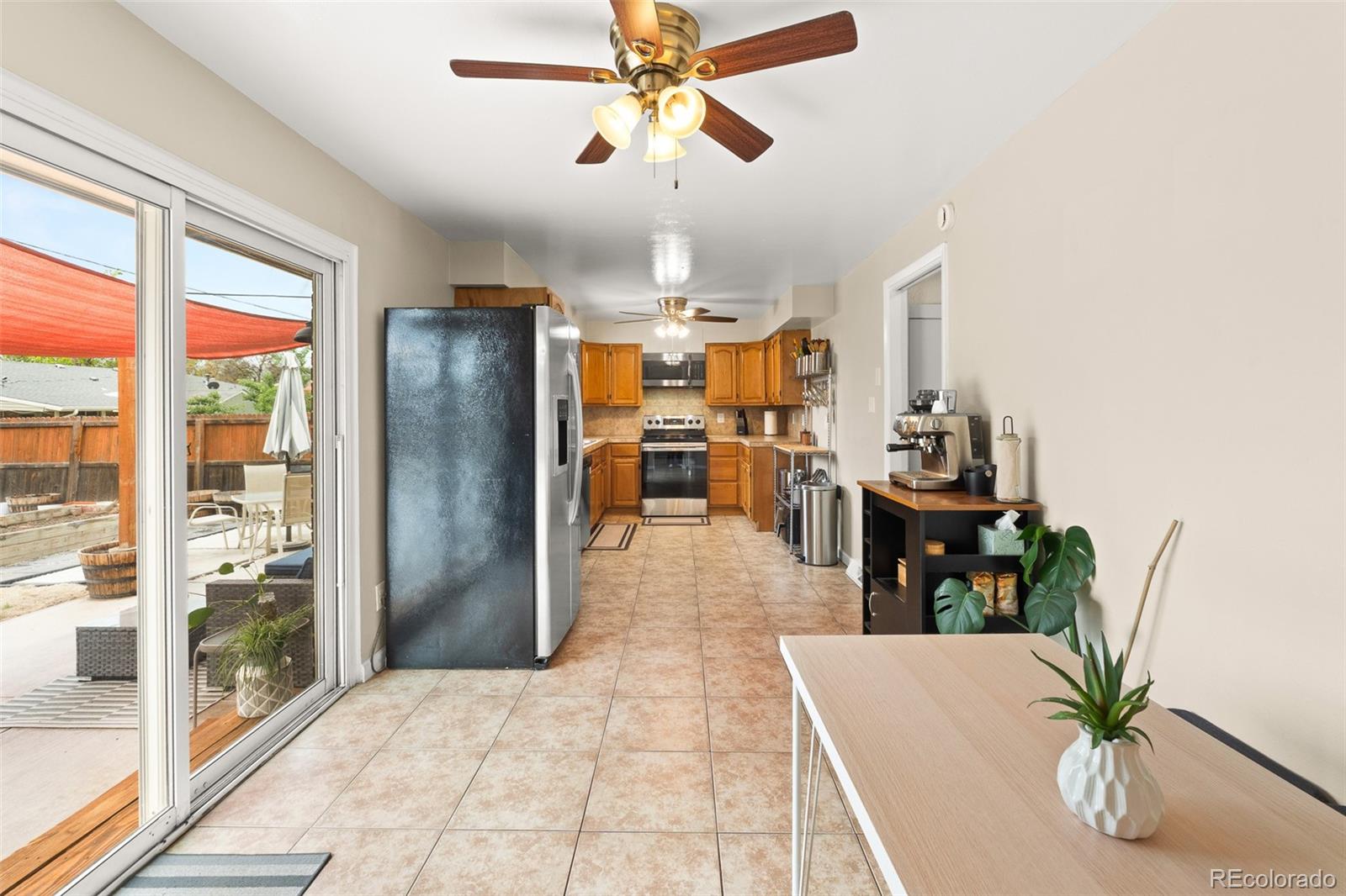 MLS Image #20 for 12702 e alaska place,aurora, Colorado