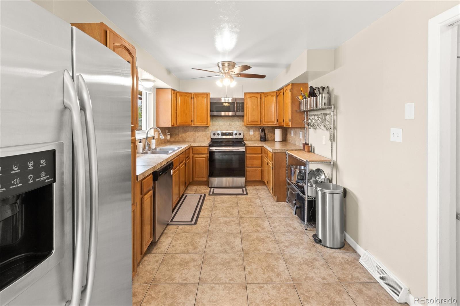MLS Image #21 for 12702 e alaska place,aurora, Colorado