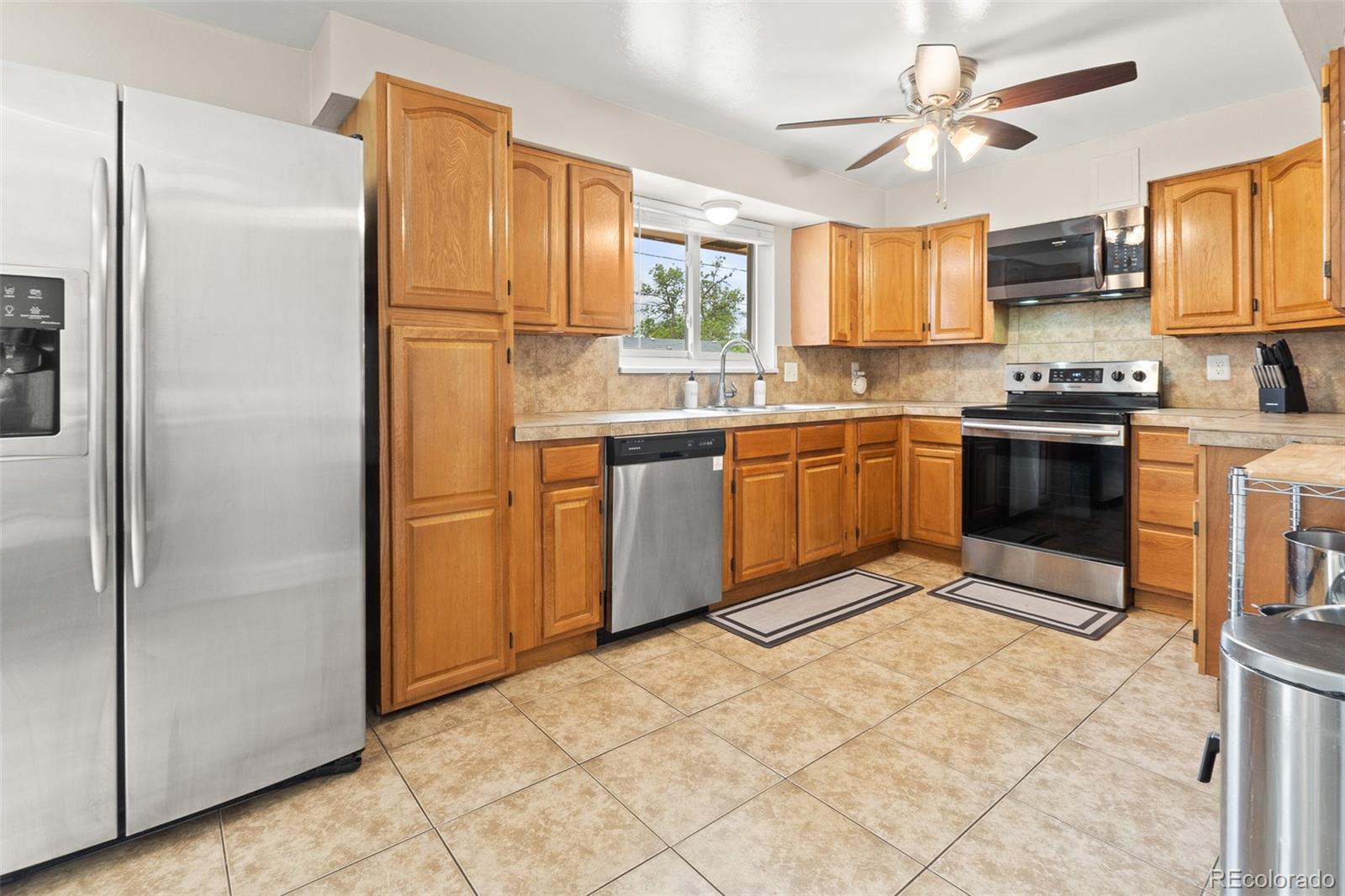 MLS Image #23 for 12702 e alaska place,aurora, Colorado