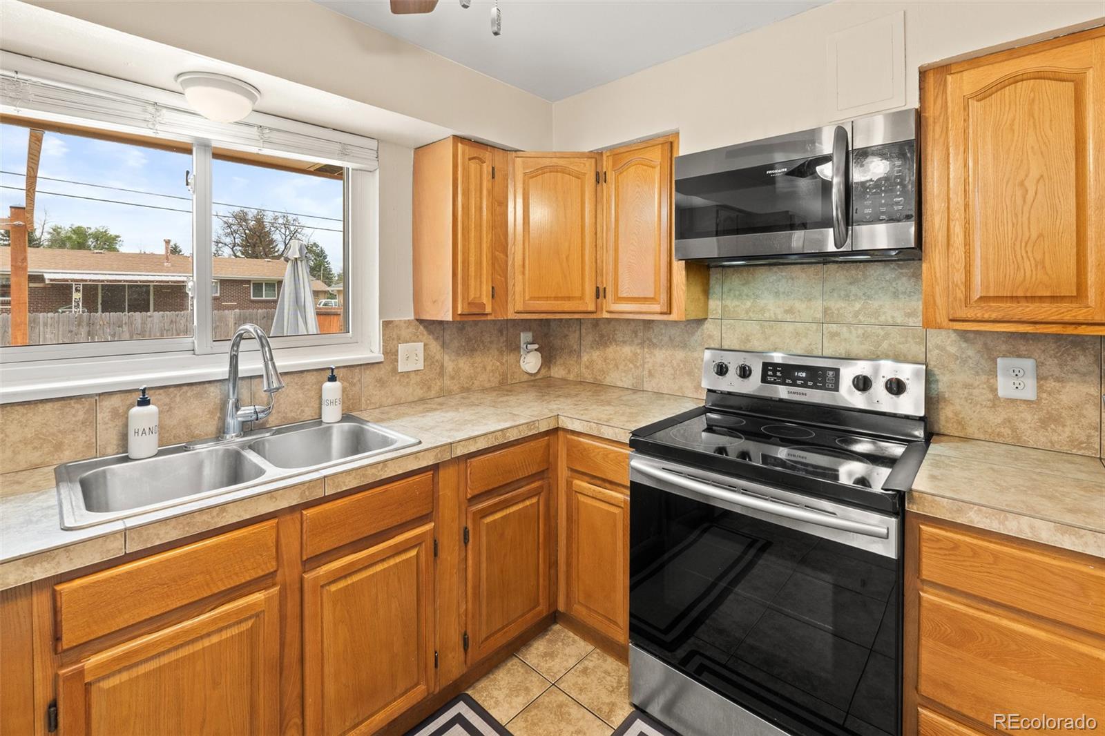 MLS Image #24 for 12702 e alaska place,aurora, Colorado