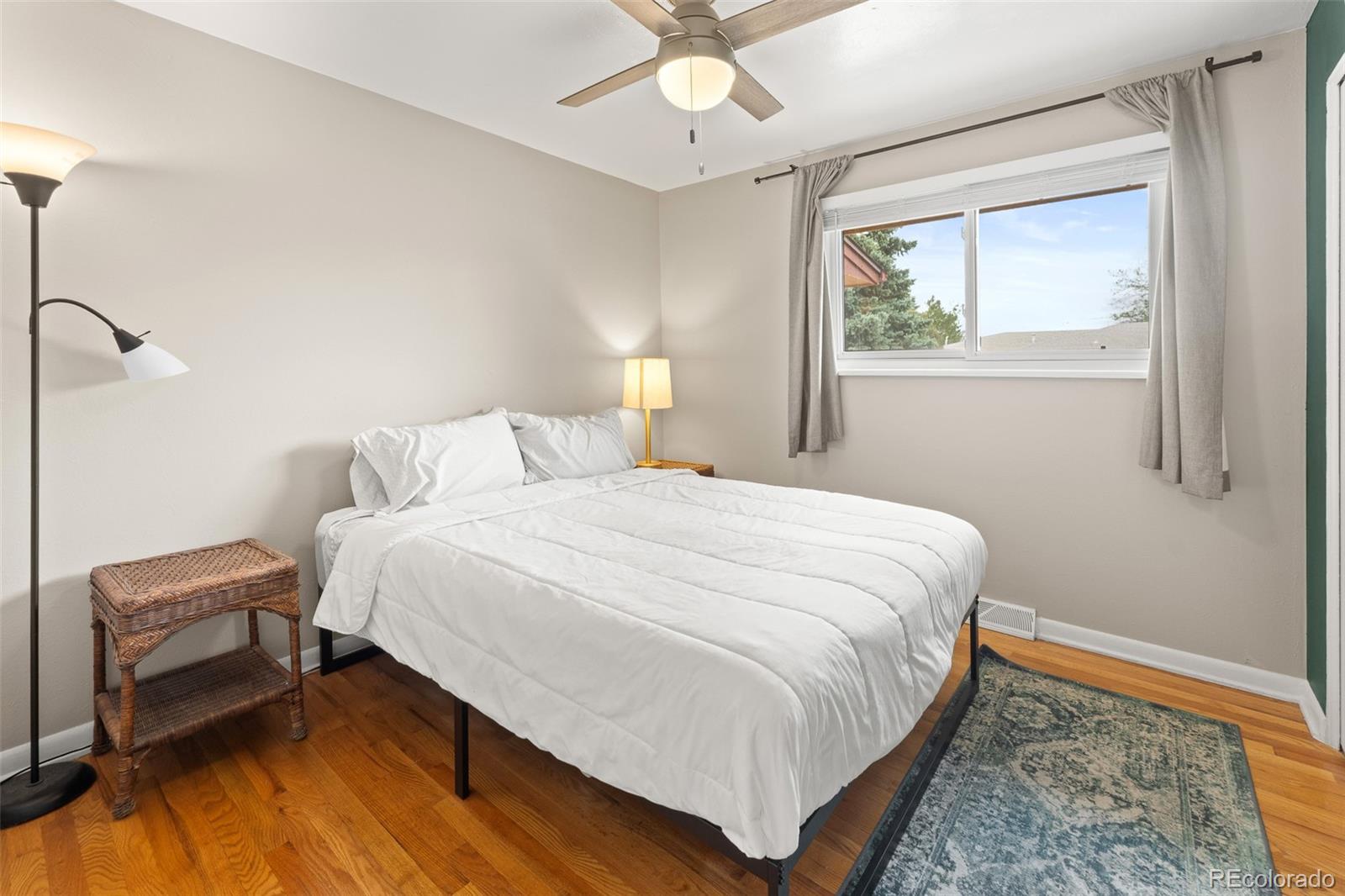 MLS Image #25 for 12702 e alaska place,aurora, Colorado