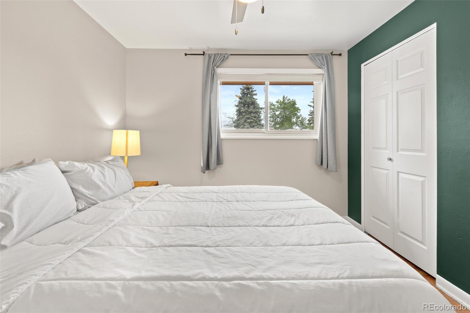 MLS Image #26 for 12702 e alaska place,aurora, Colorado