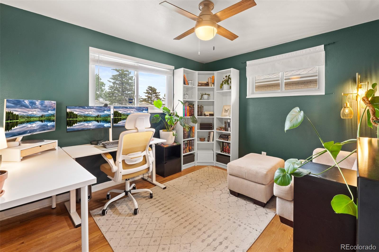 MLS Image #29 for 12702 e alaska place,aurora, Colorado