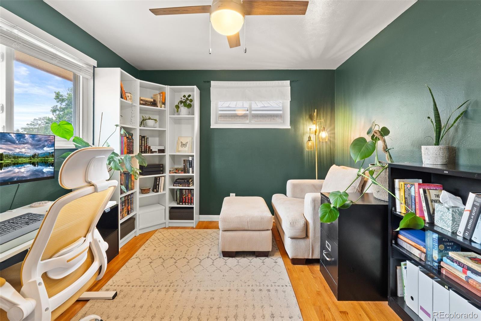 MLS Image #30 for 12702 e alaska place,aurora, Colorado