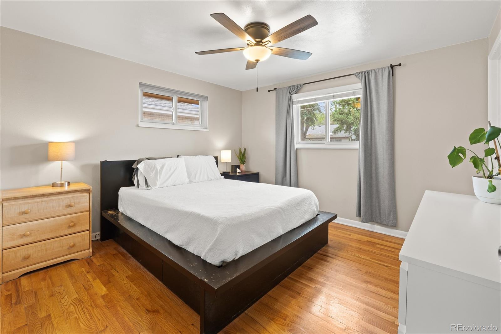 MLS Image #31 for 12702 e alaska place,aurora, Colorado