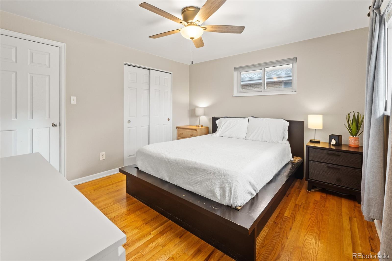MLS Image #32 for 12702 e alaska place,aurora, Colorado