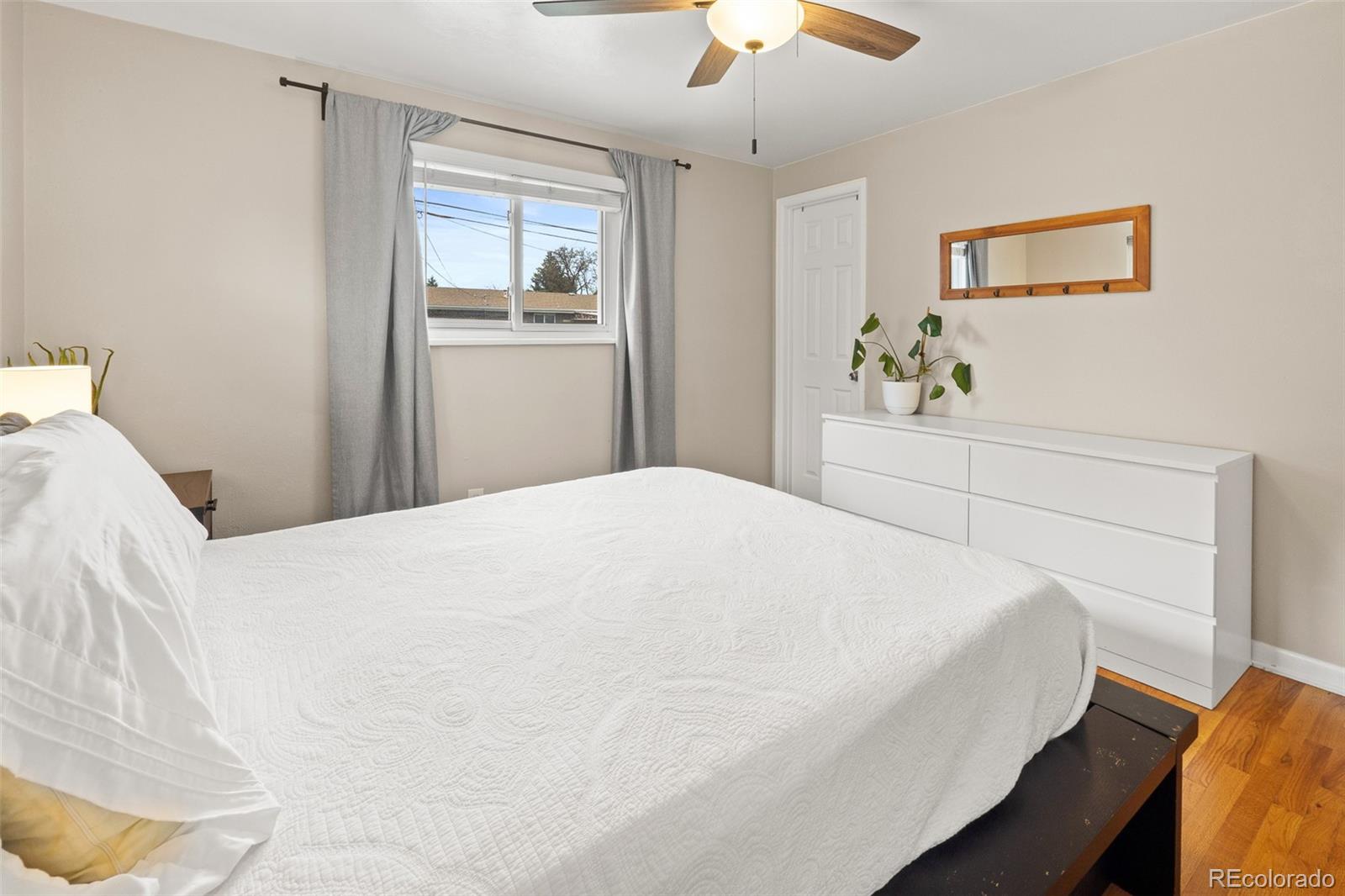 MLS Image #33 for 12702 e alaska place,aurora, Colorado