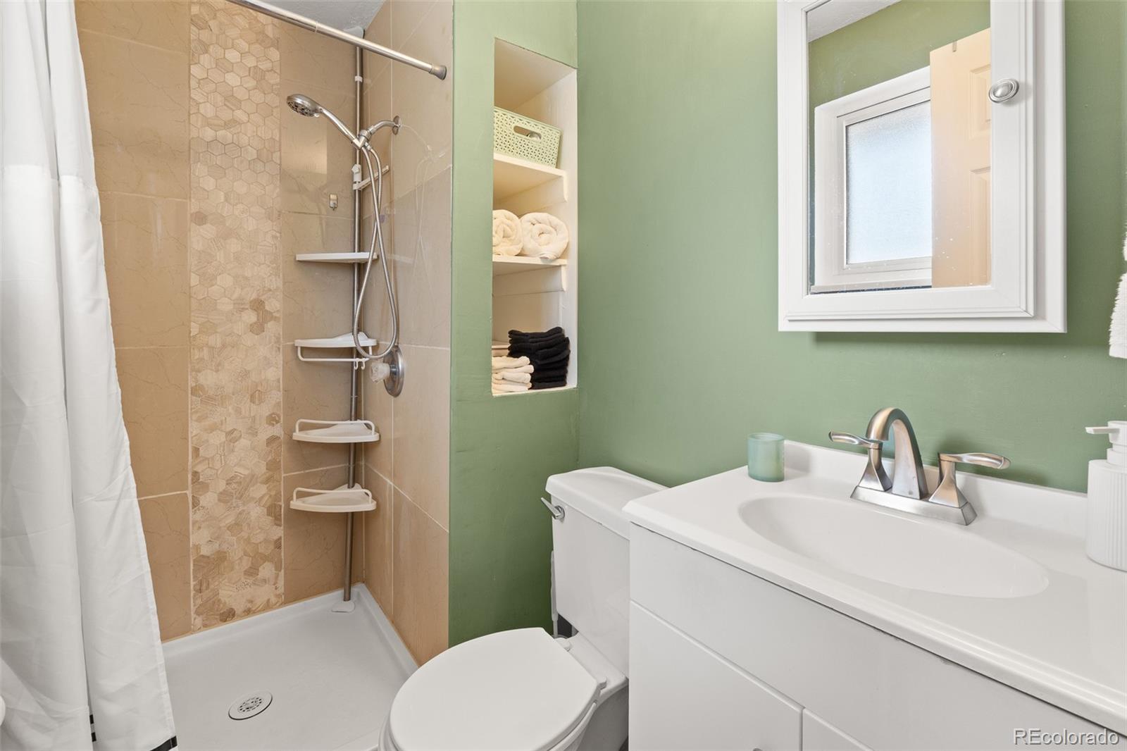 MLS Image #34 for 12702 e alaska place,aurora, Colorado