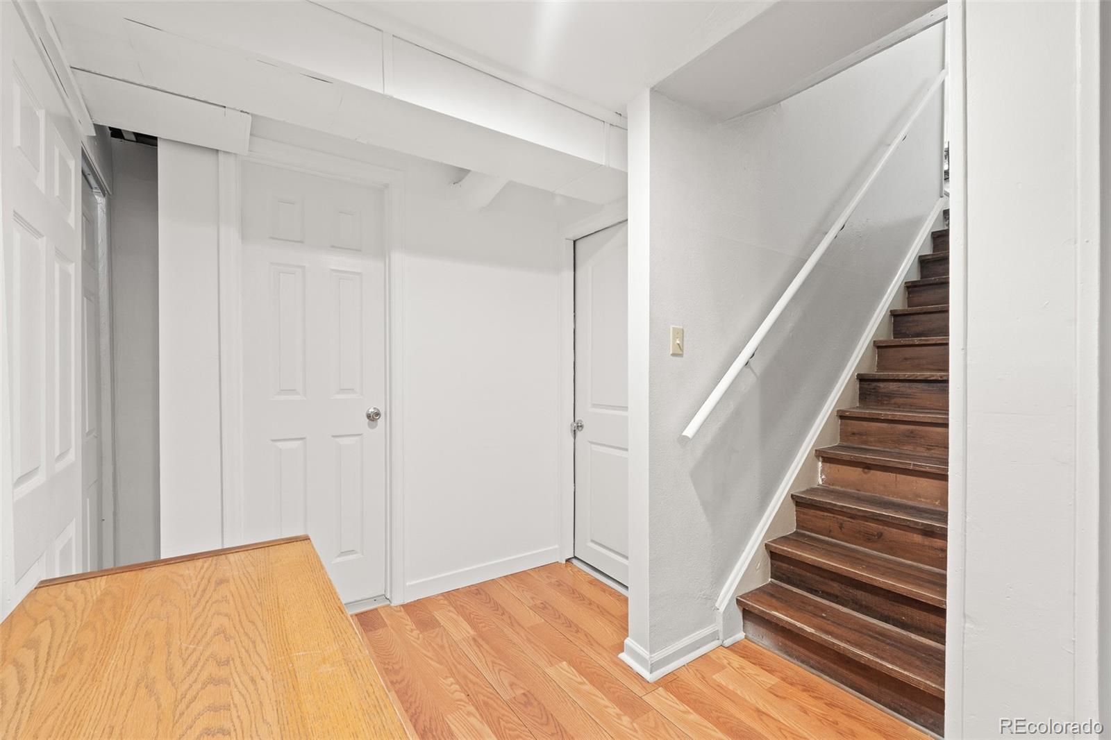MLS Image #35 for 12702 e alaska place,aurora, Colorado