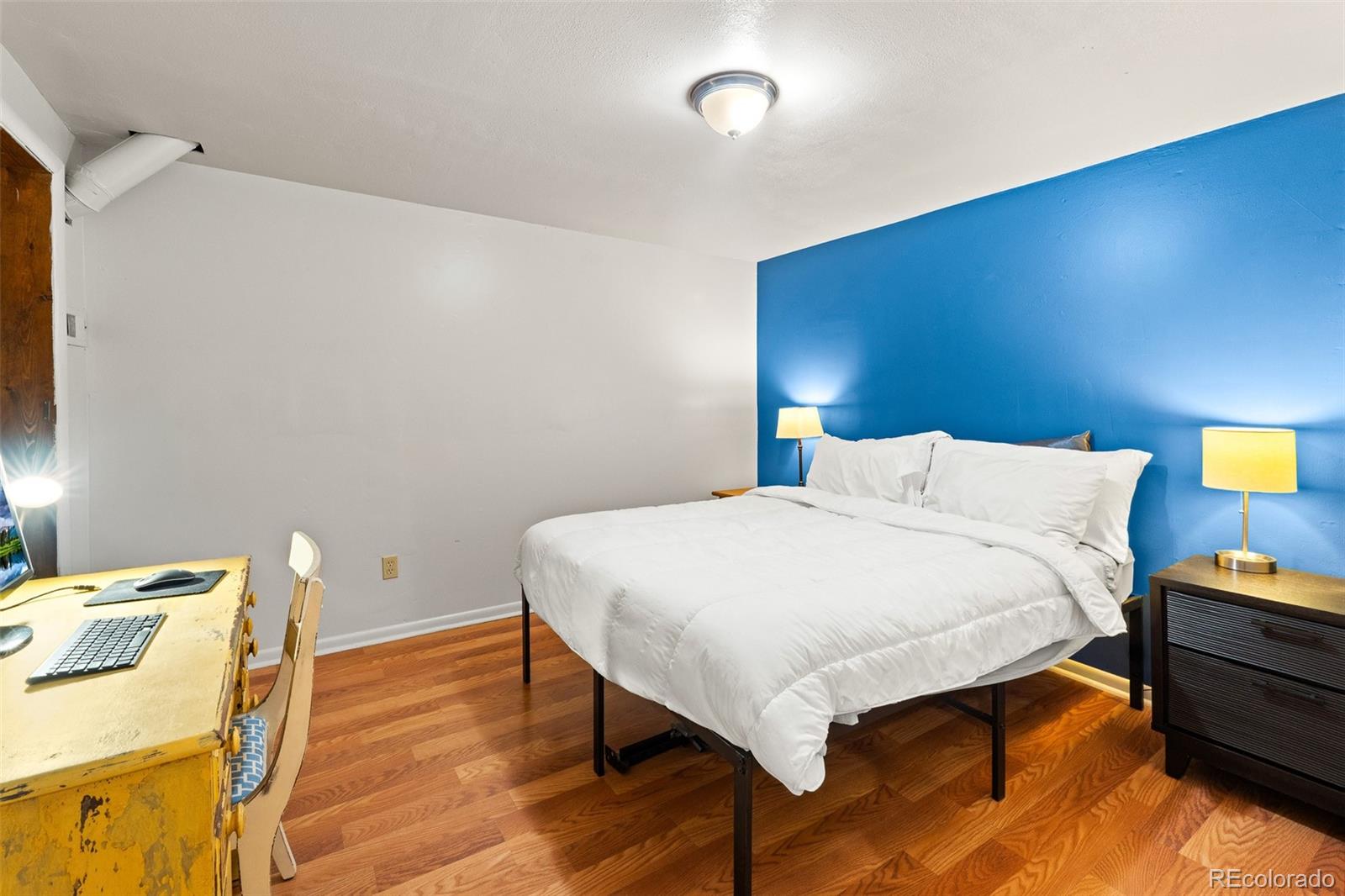 MLS Image #36 for 12702 e alaska place,aurora, Colorado