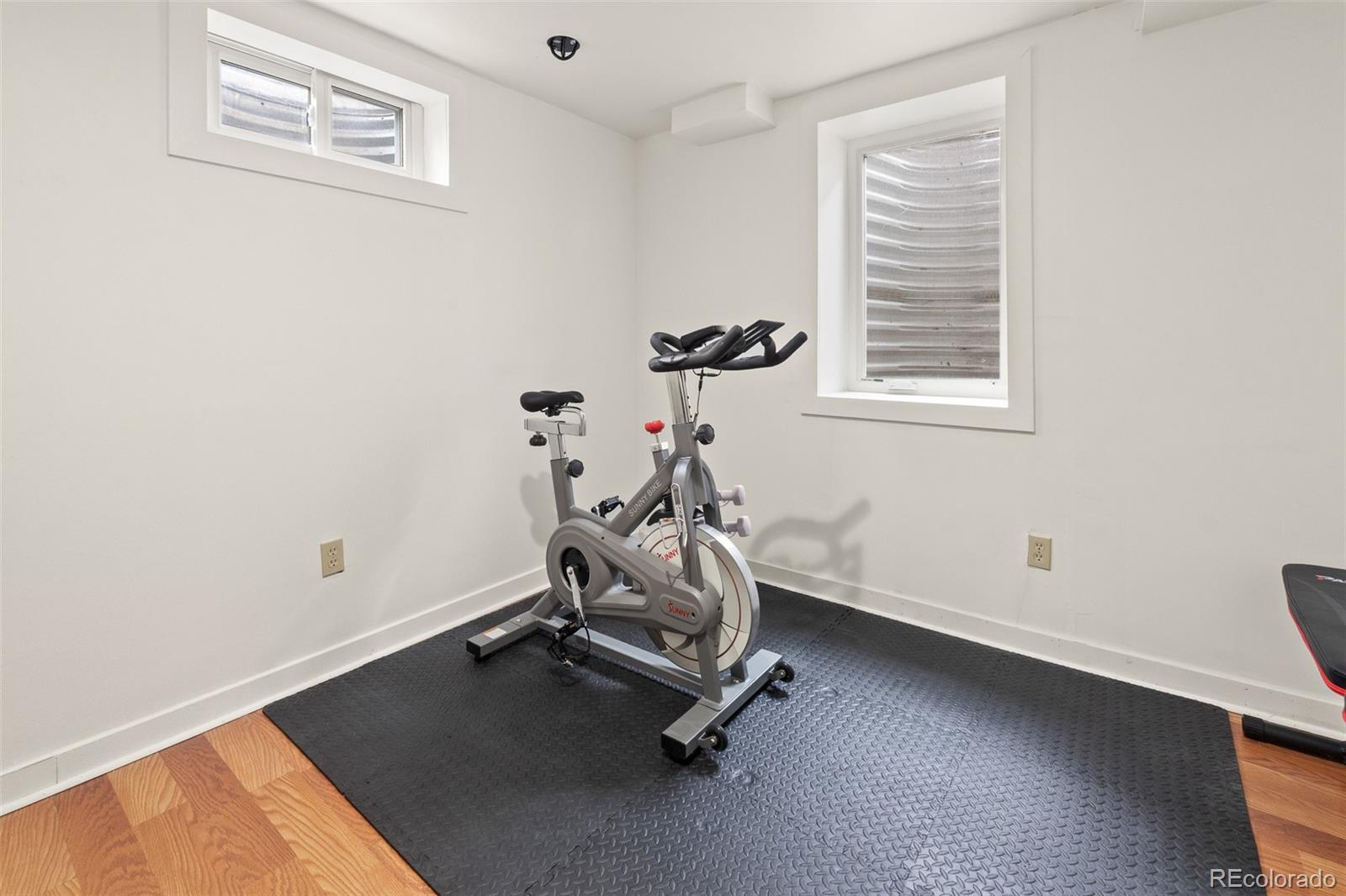 MLS Image #37 for 12702 e alaska place,aurora, Colorado