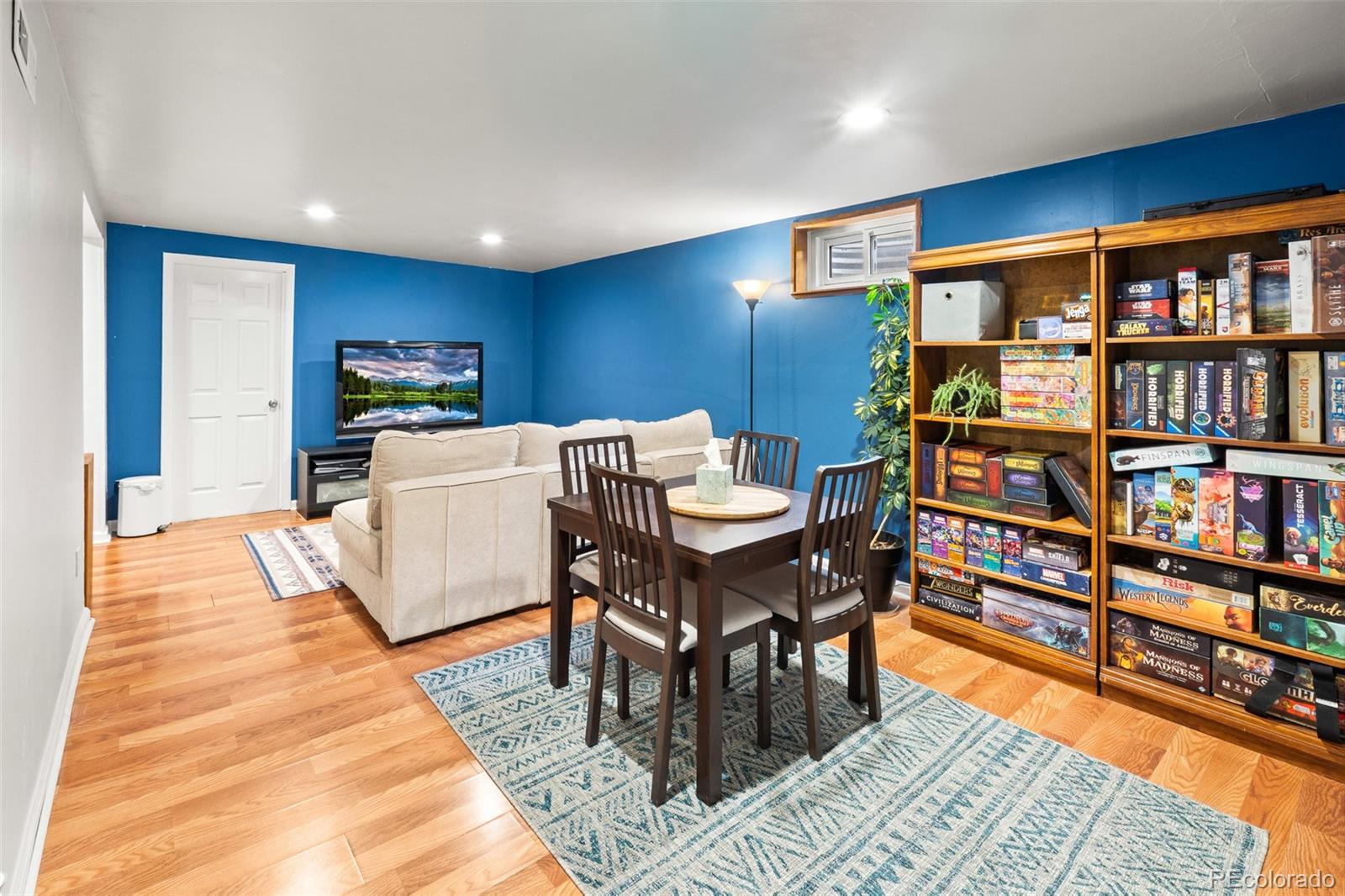 MLS Image #38 for 12702 e alaska place,aurora, Colorado