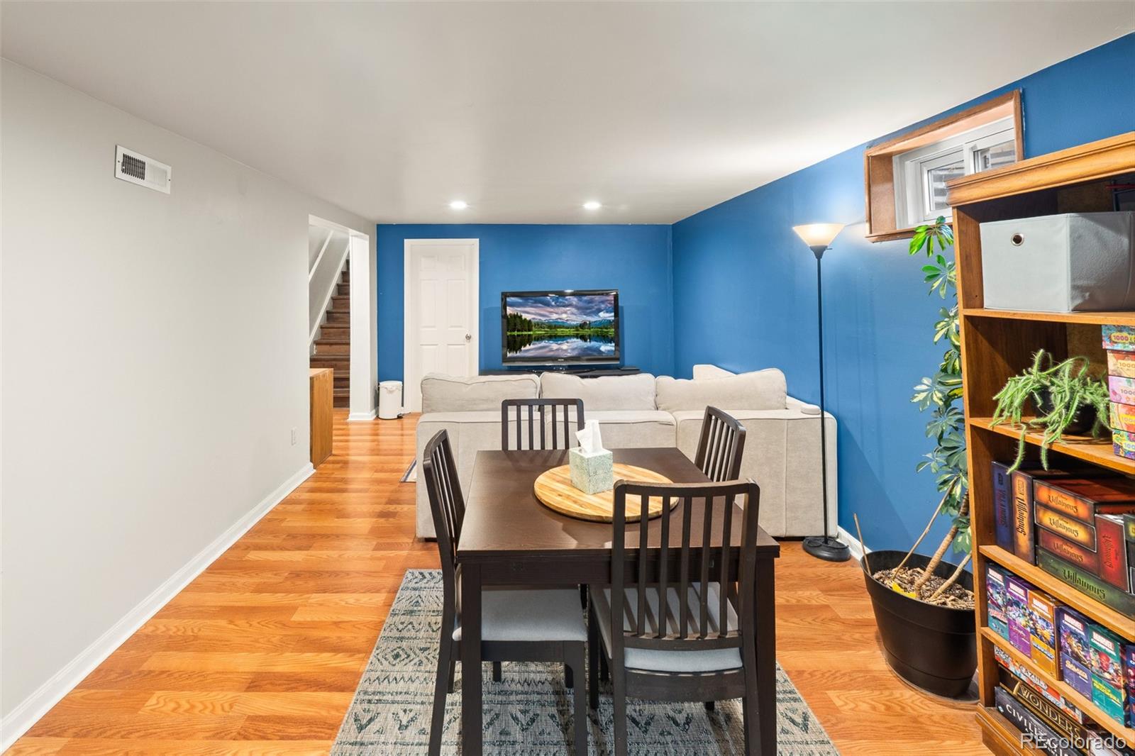 MLS Image #39 for 12702 e alaska place,aurora, Colorado