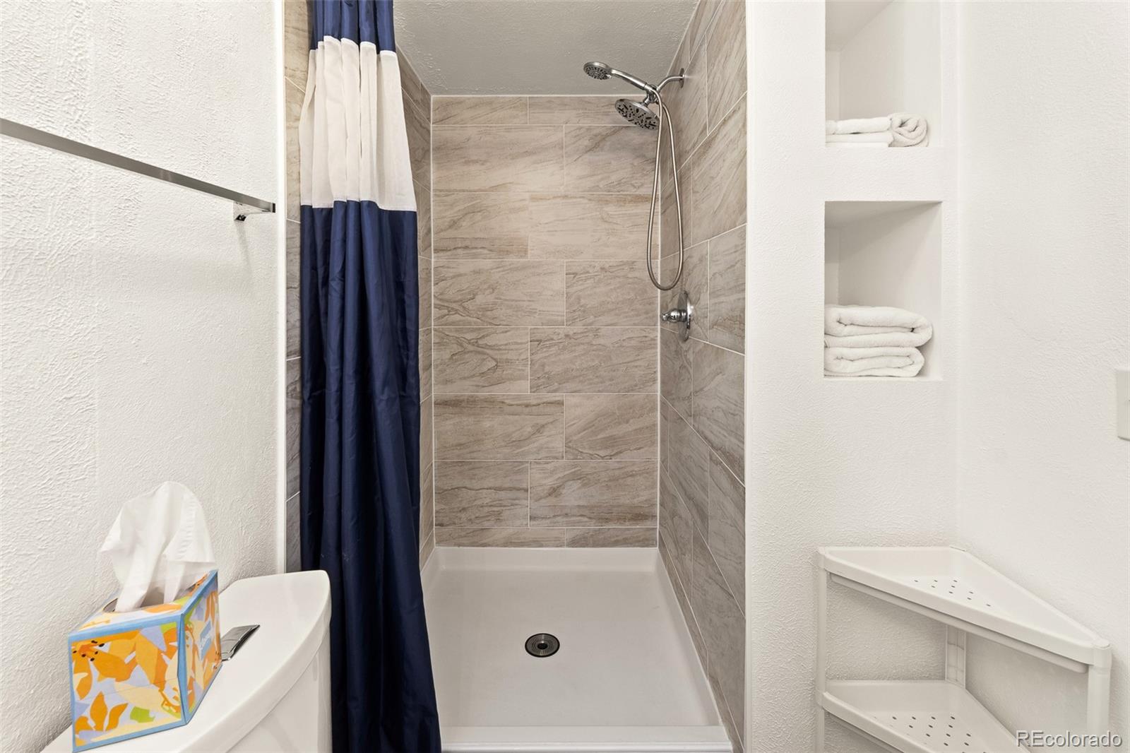 MLS Image #41 for 12702 e alaska place,aurora, Colorado