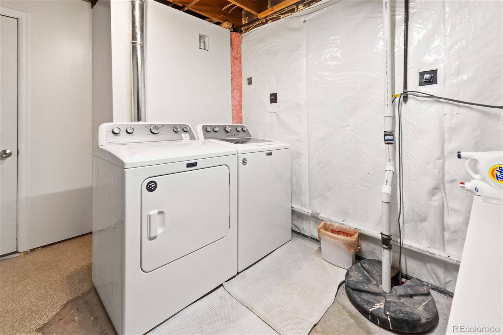 MLS Image #42 for 12702 e alaska place,aurora, Colorado