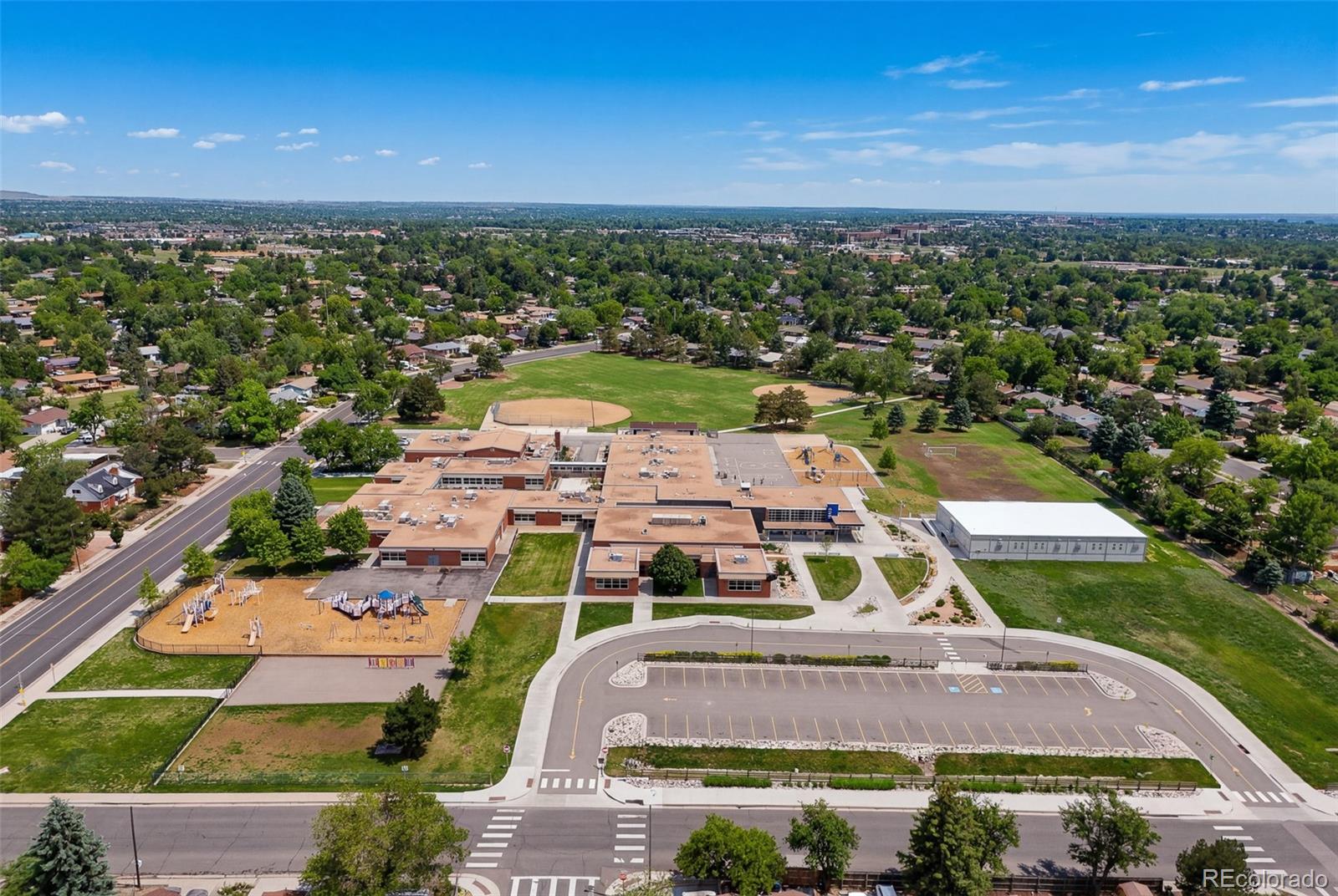 MLS Image #43 for 12702 e alaska place,aurora, Colorado