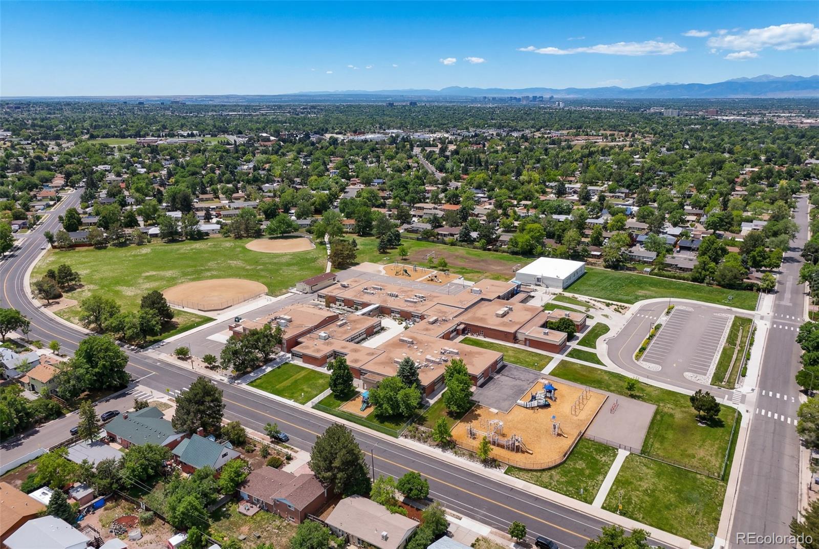 MLS Image #44 for 12702 e alaska place,aurora, Colorado