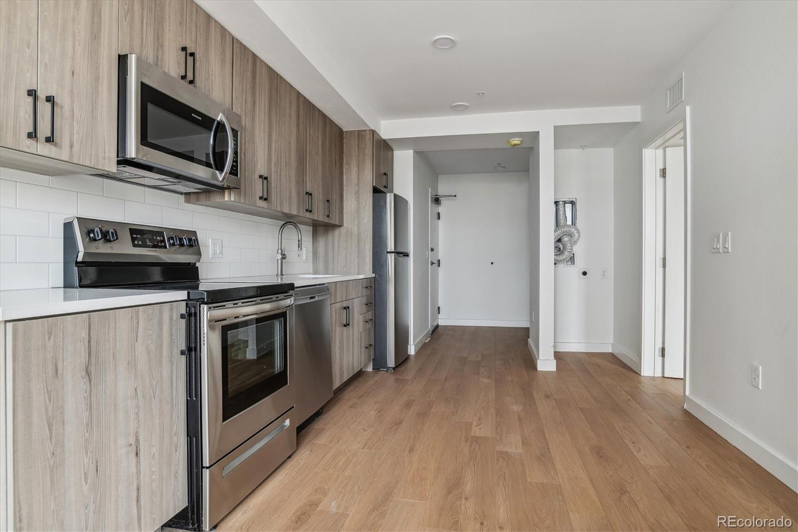 MLS Image #5 for 3575  chestnut place,denver, Colorado