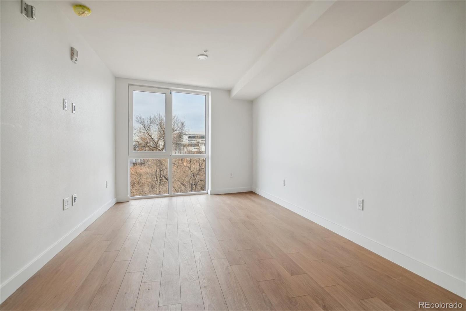 MLS Image #6 for 3575  chestnut place,denver, Colorado