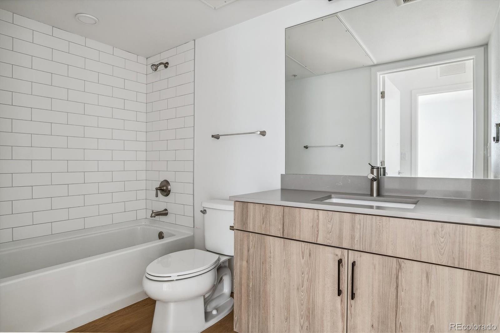MLS Image #7 for 3575  chestnut place,denver, Colorado