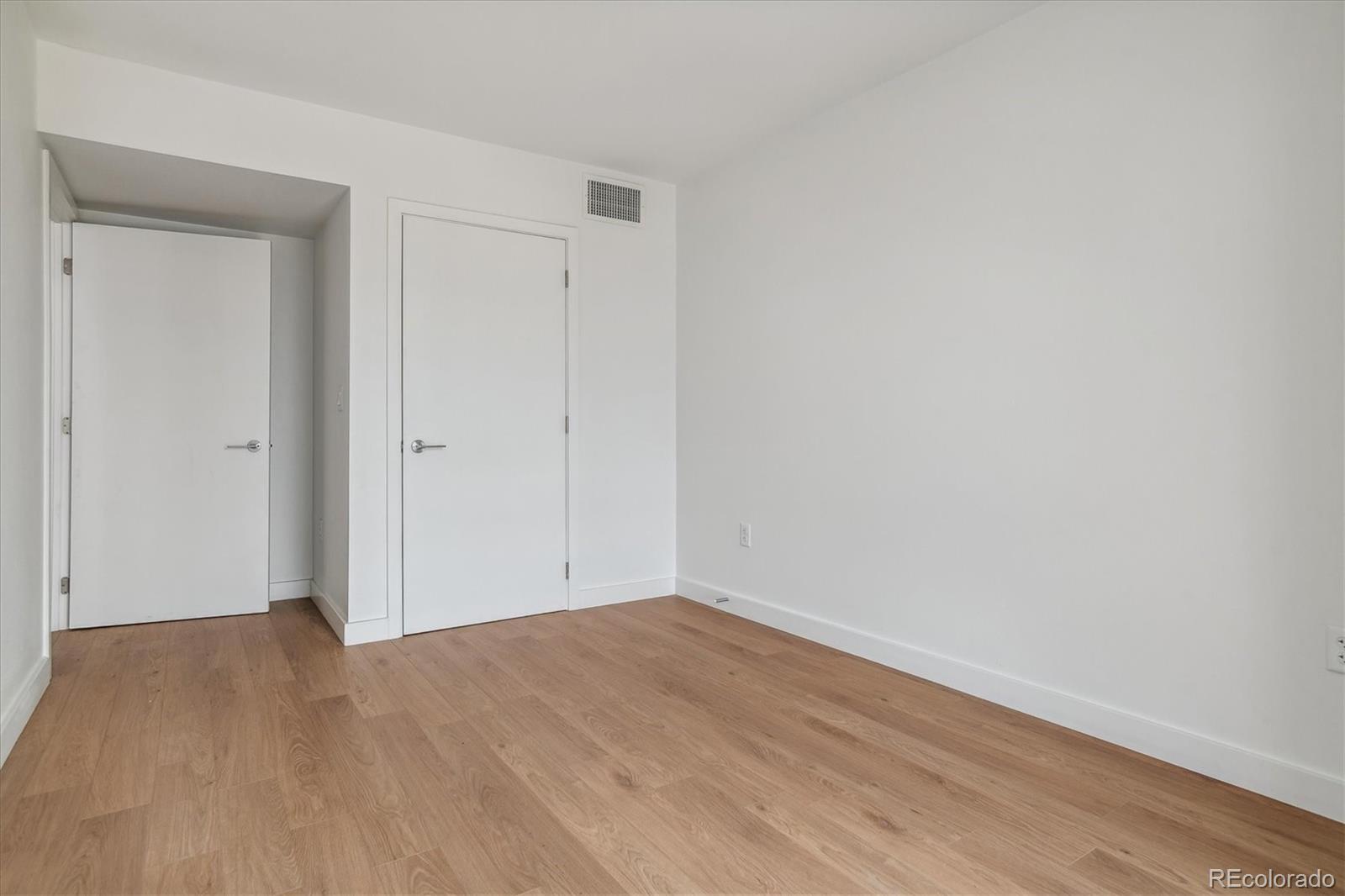MLS Image #8 for 3575  chestnut place,denver, Colorado