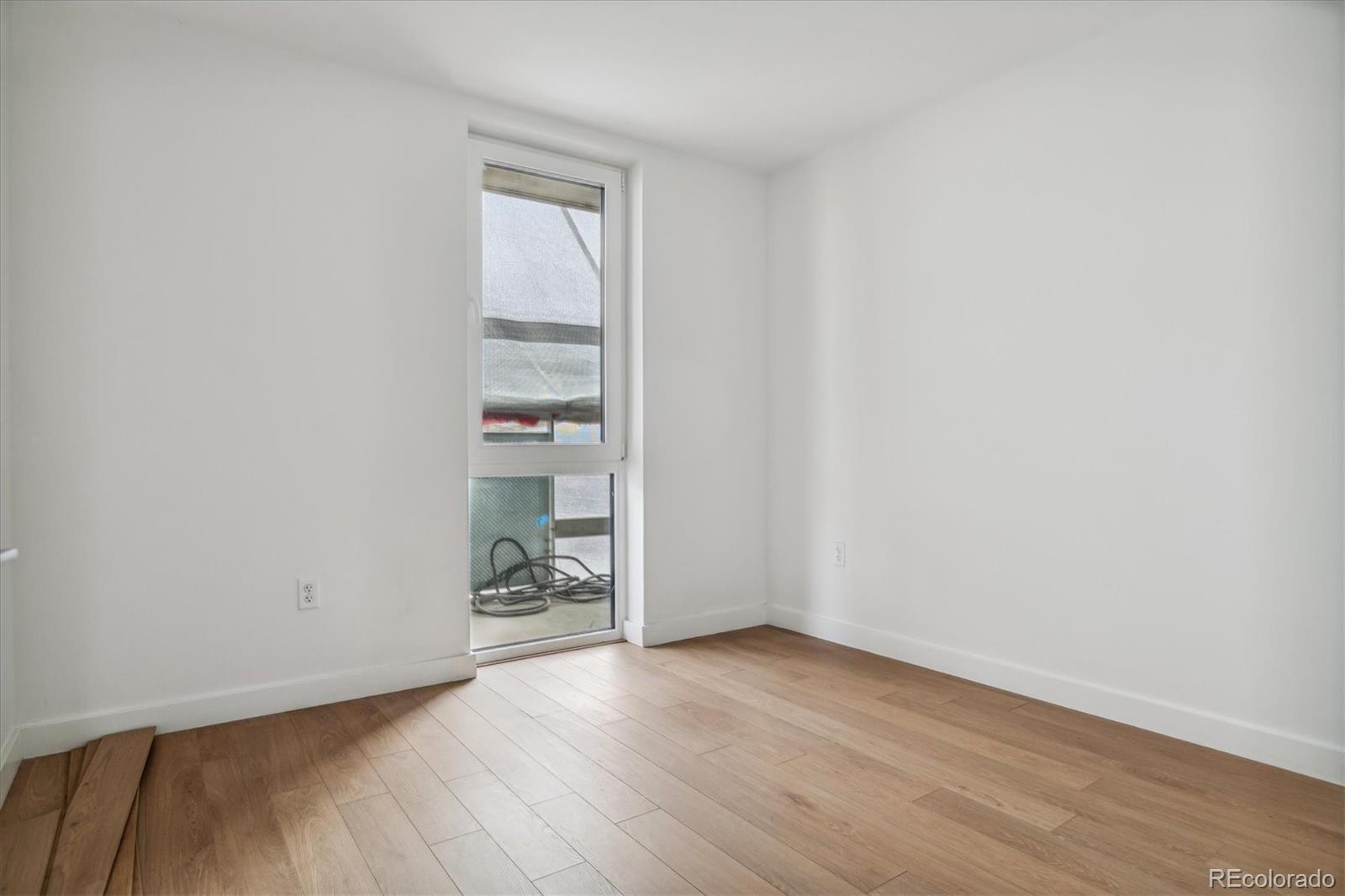 MLS Image #9 for 3575  chestnut place,denver, Colorado