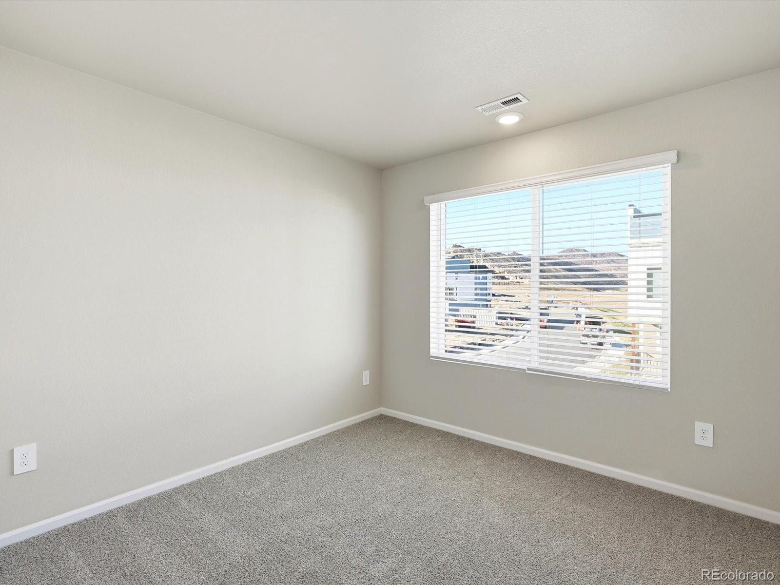 MLS Image #14 for 4651  talley street,morrison, Colorado