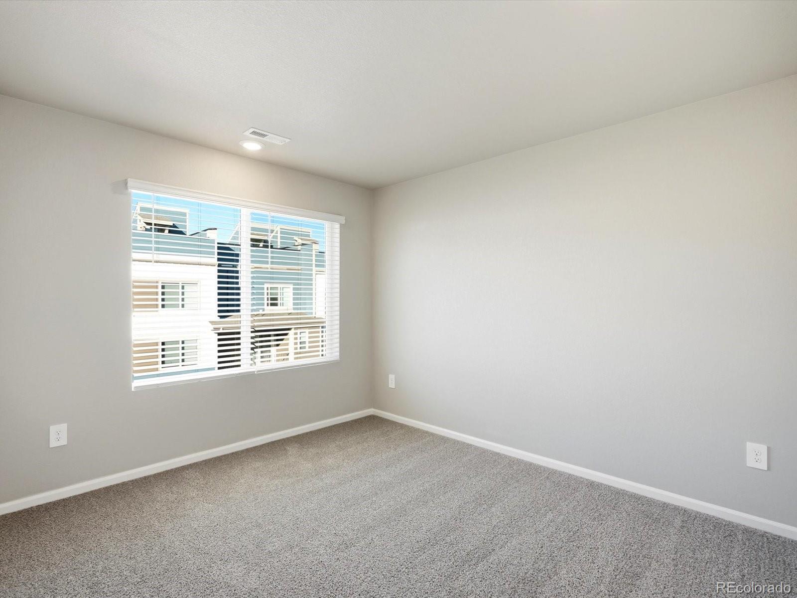 MLS Image #15 for 4651  talley street,morrison, Colorado