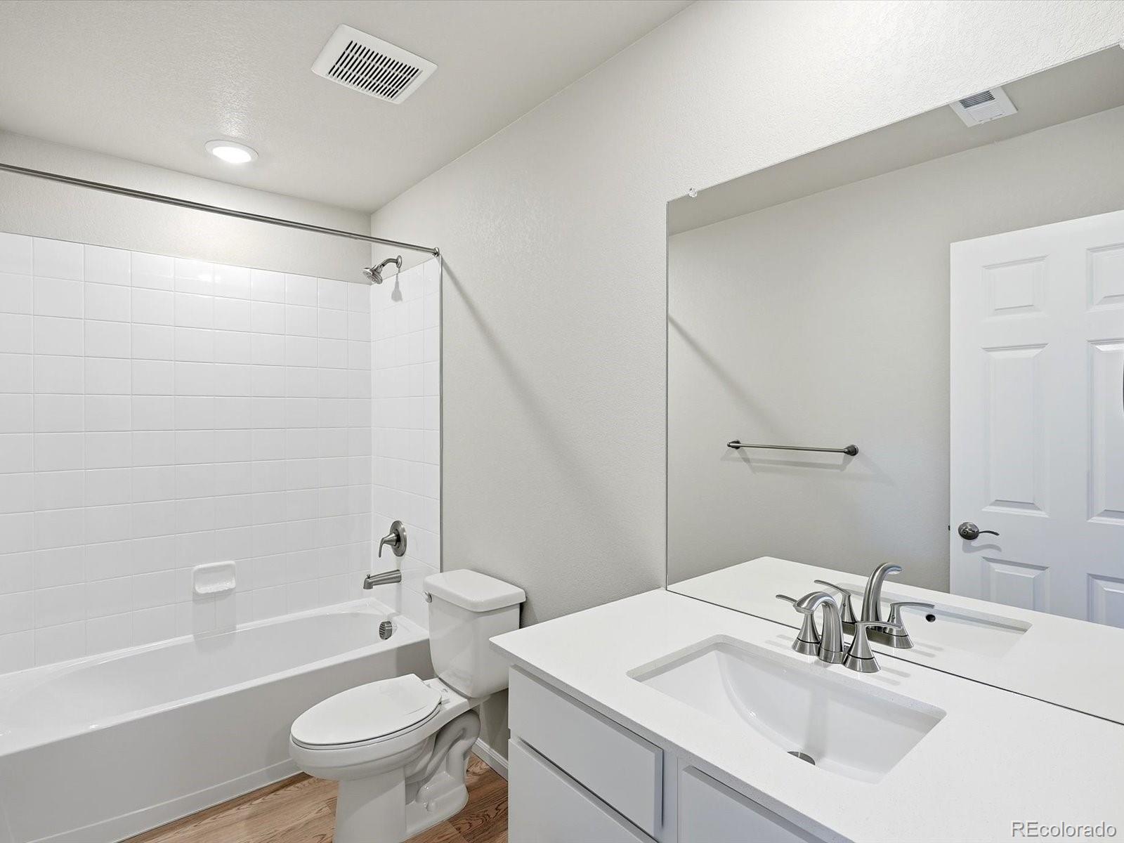 MLS Image #16 for 4651  talley street,morrison, Colorado